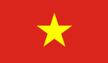 베트남 국기 이미지