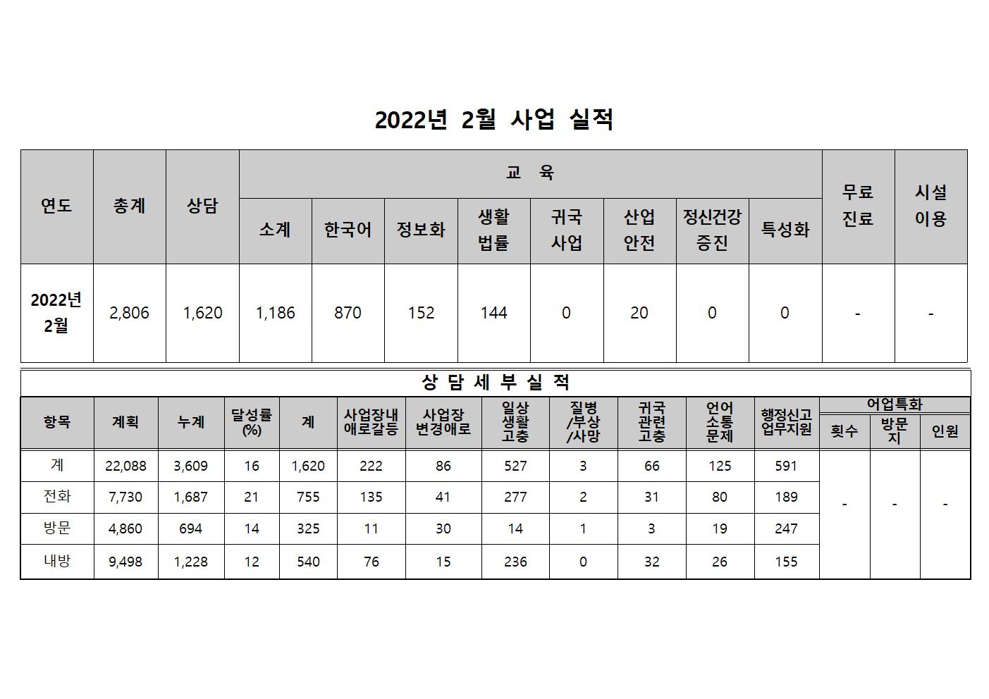 첨부이미지