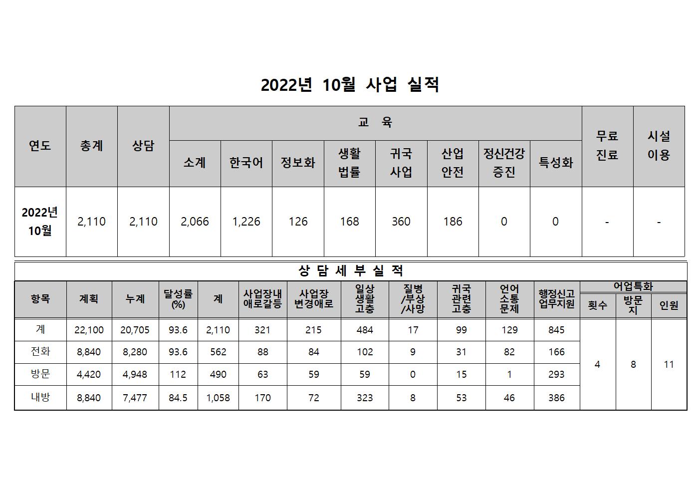 첨부이미지