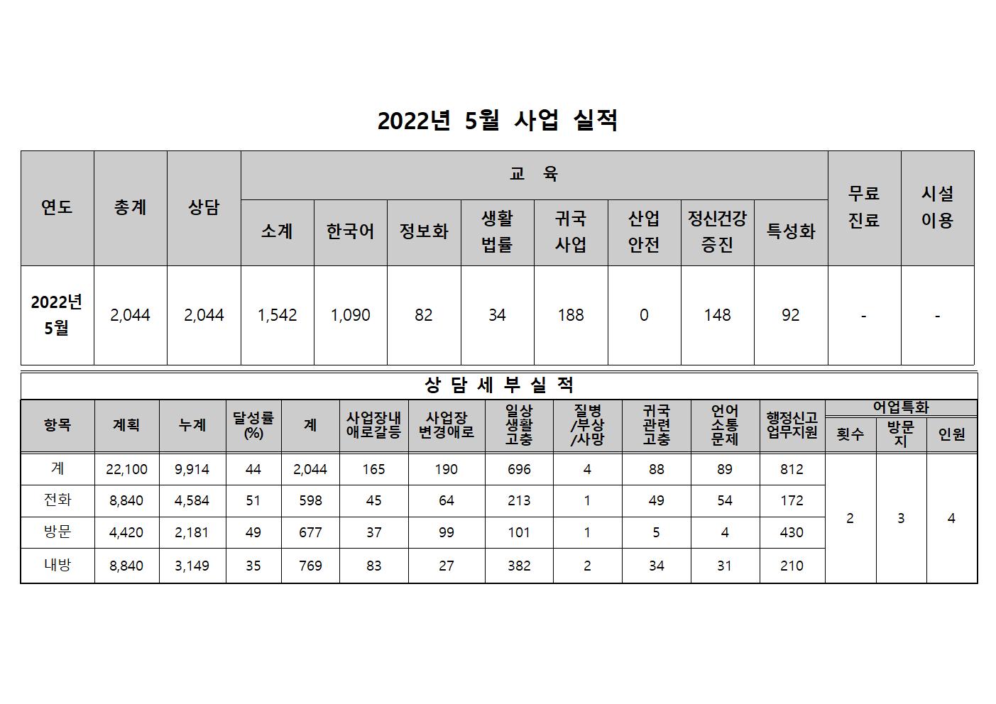 첨부이미지