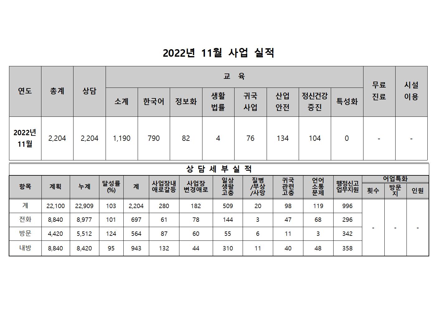 첨부이미지