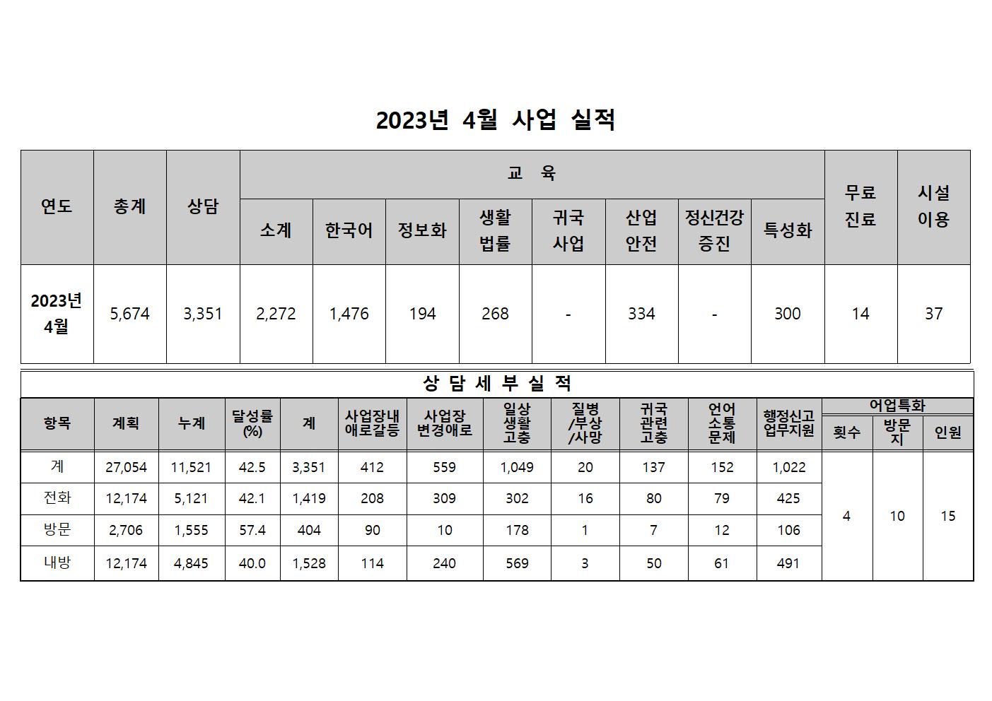첨부이미지