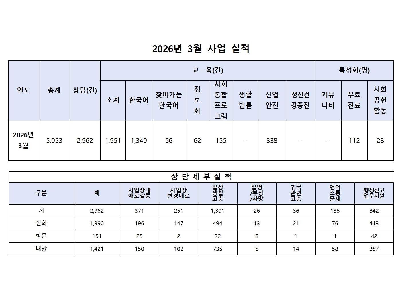 첨부이미지