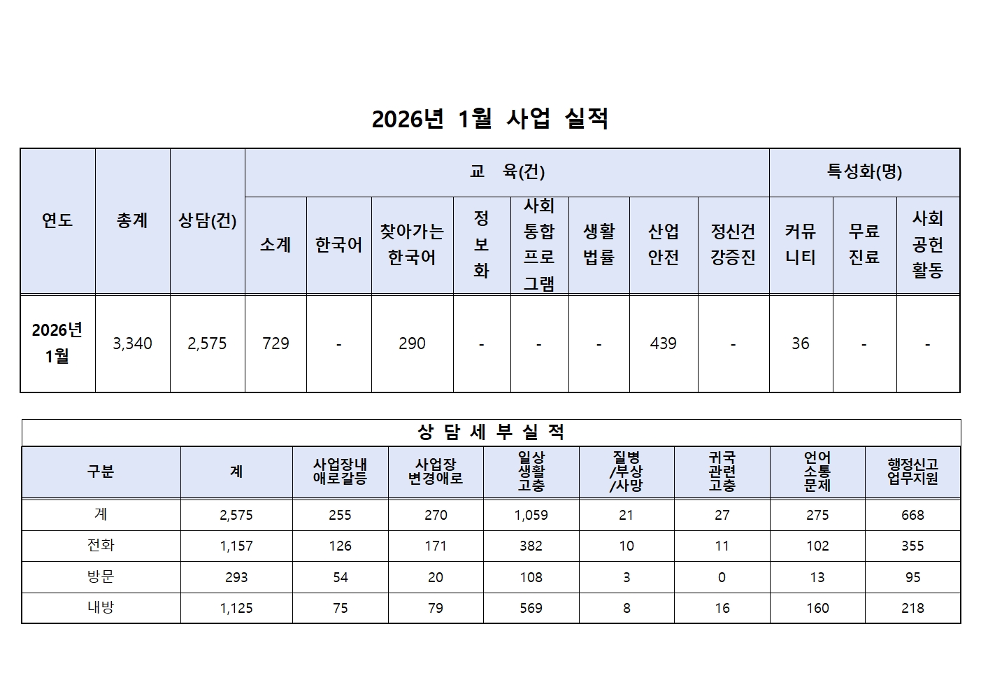 첨부이미지