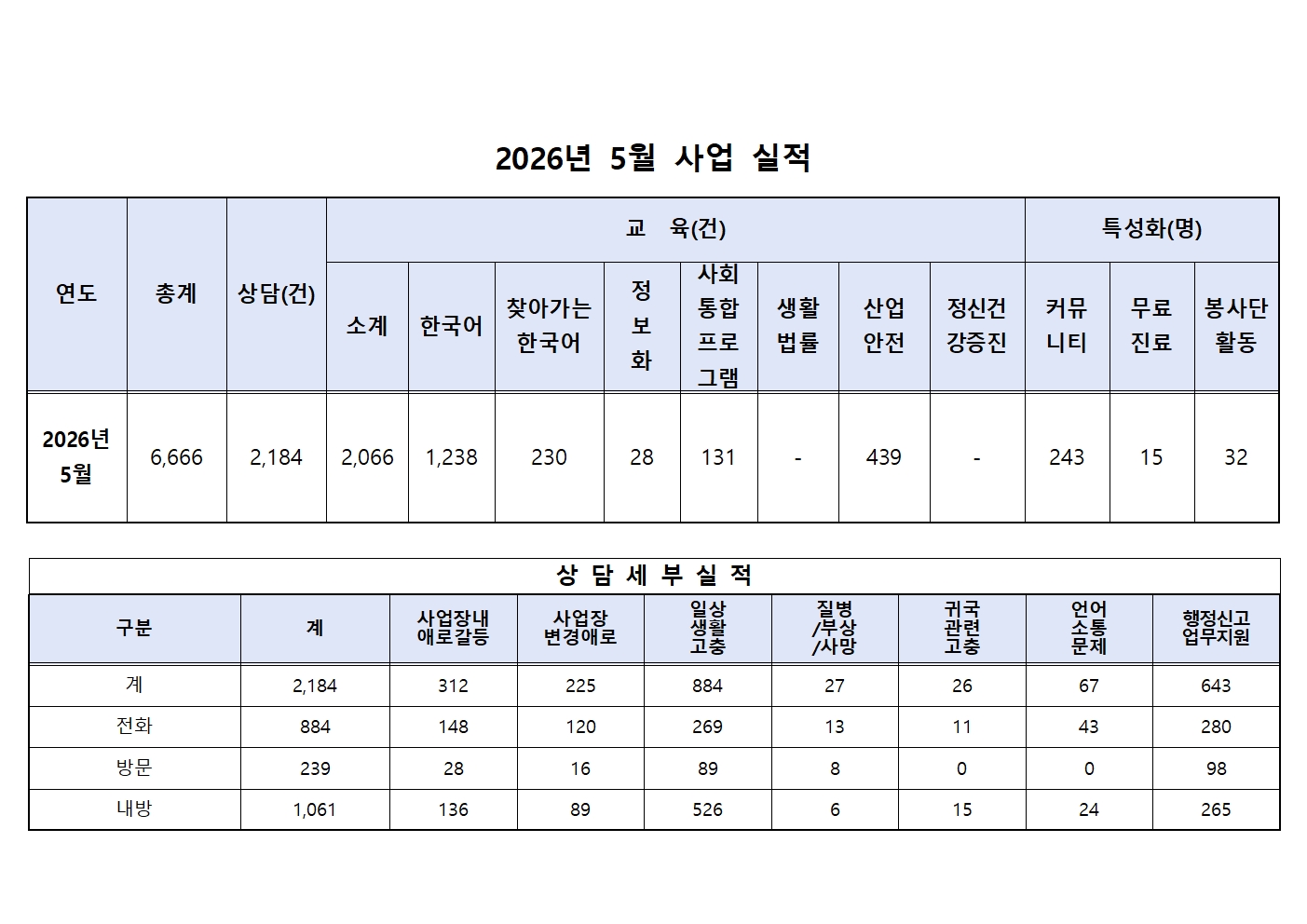 첨부이미지