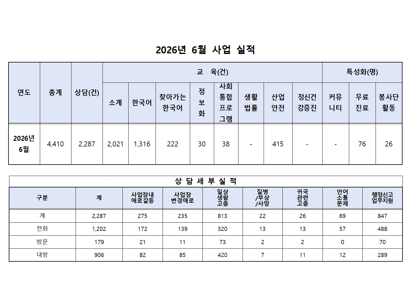 첨부이미지