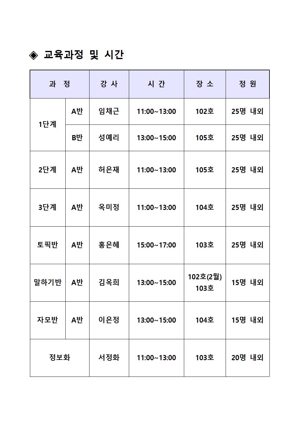 첨부이미지
