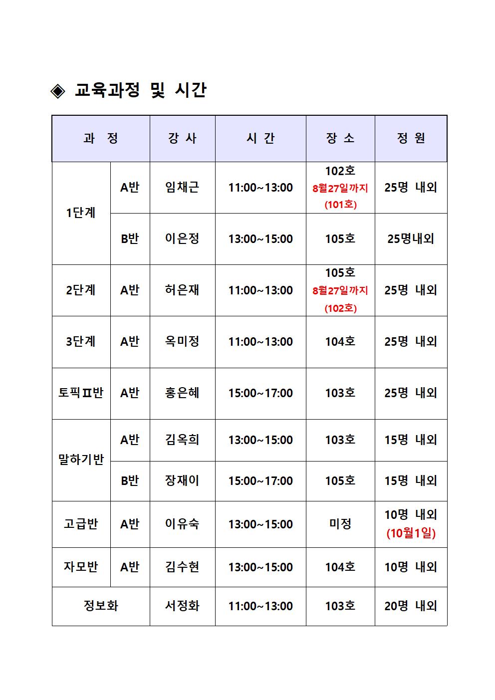첨부이미지