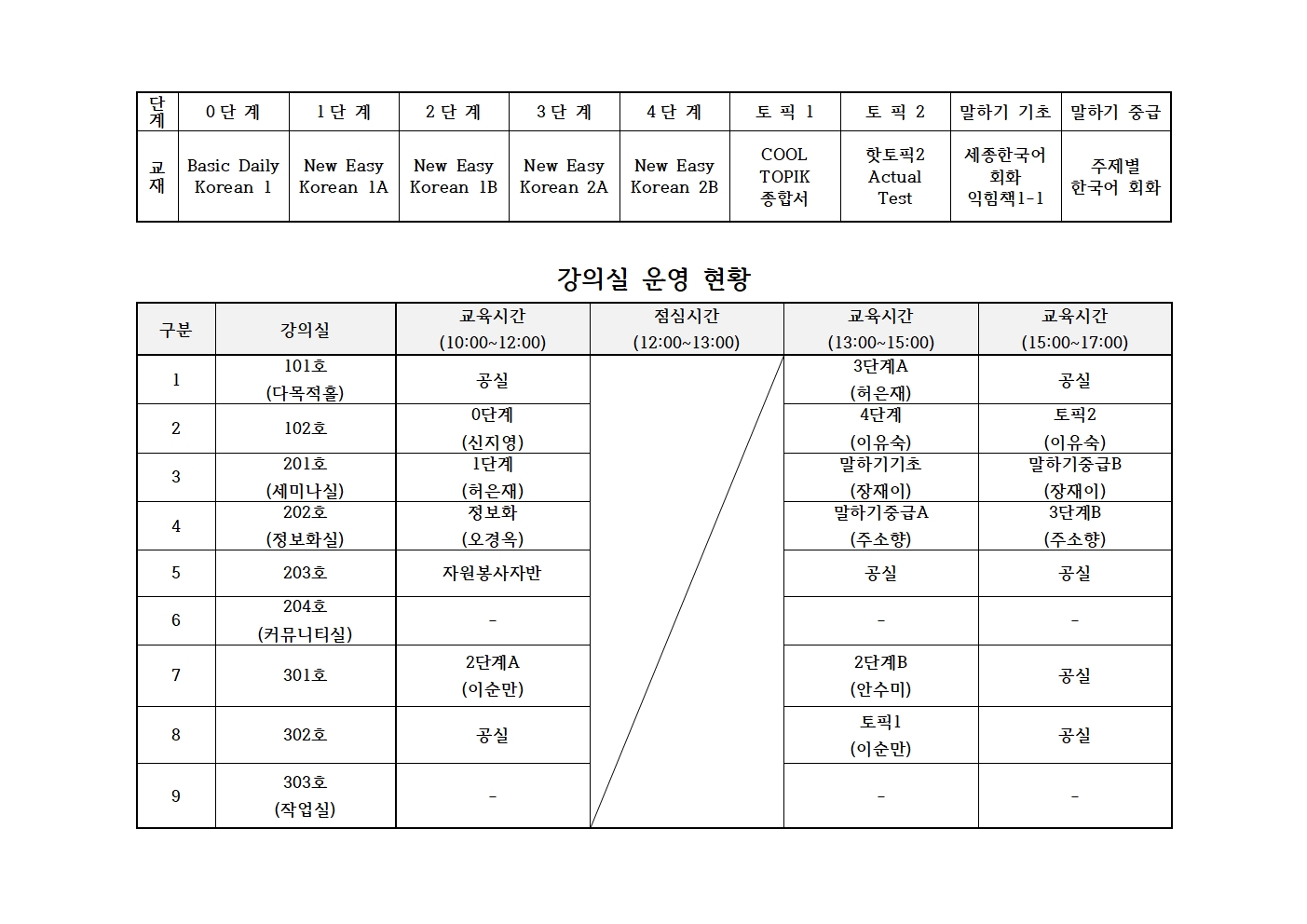 첨부이미지