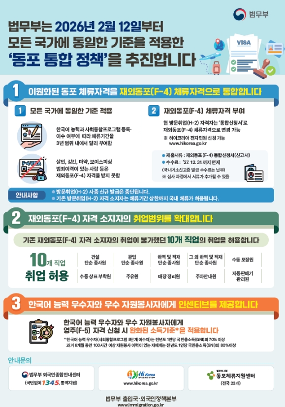 첨부이미지