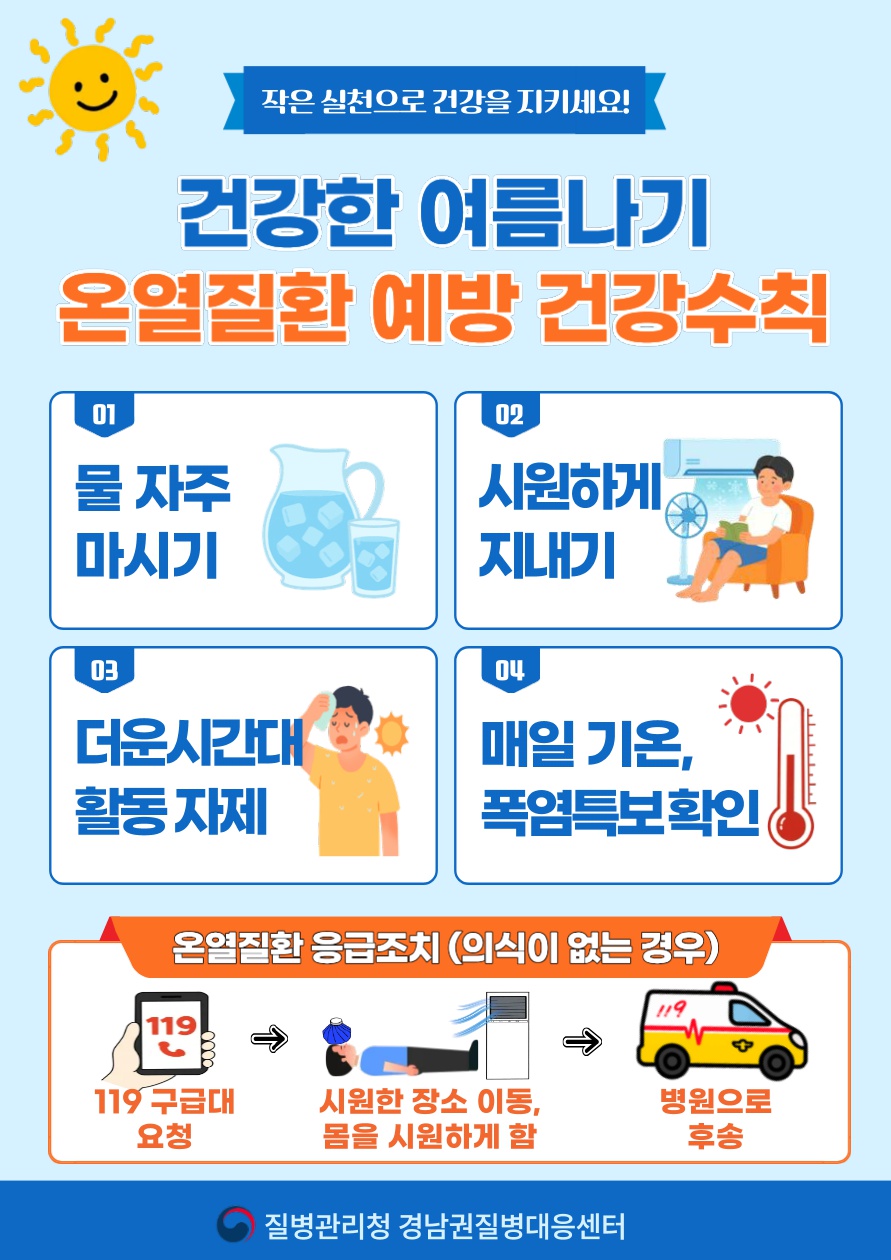 첨부이미지