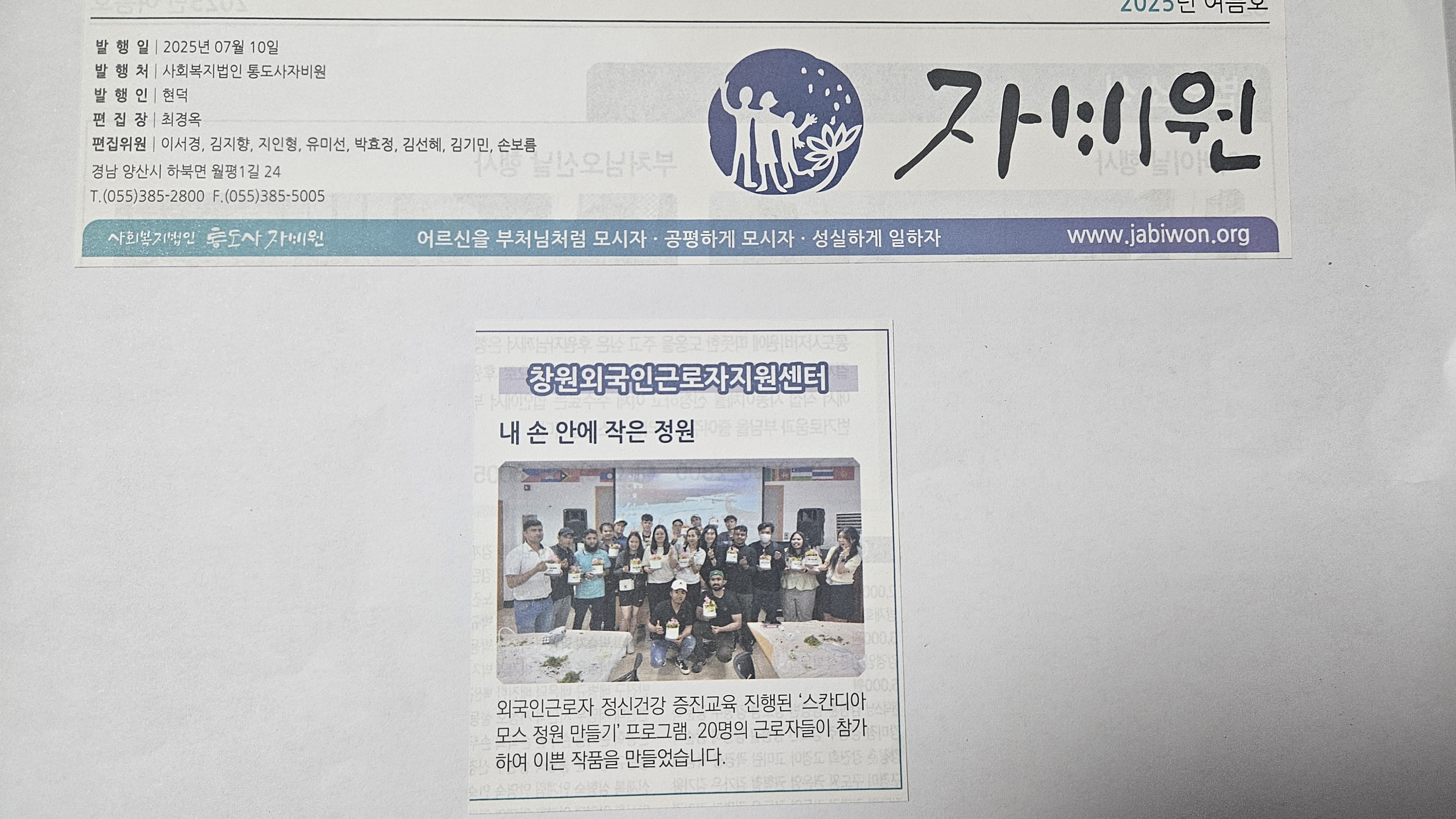 첨부이미지