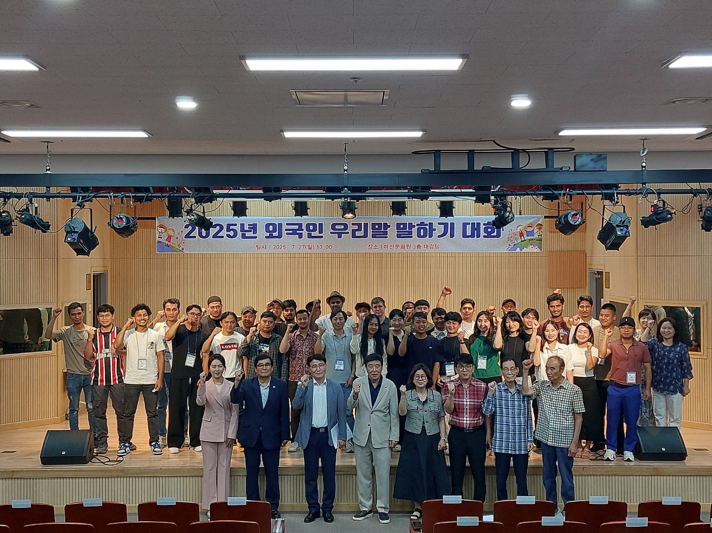 첨부이미지