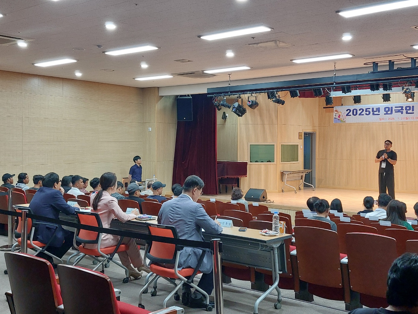 첨부이미지