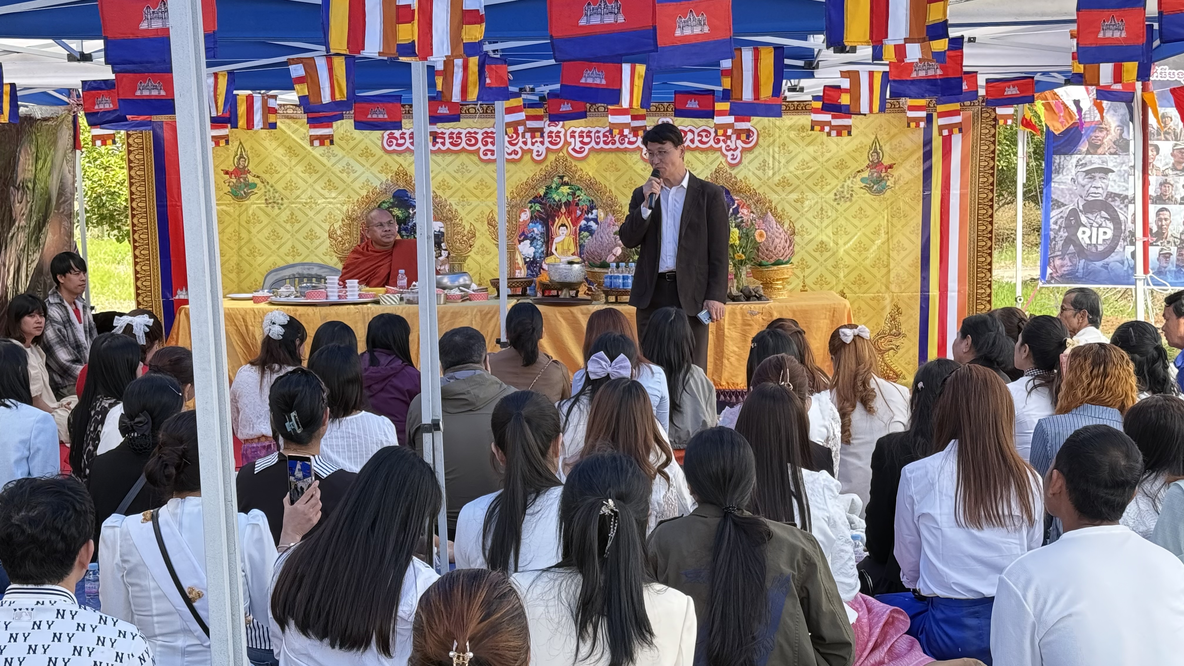 첨부이미지