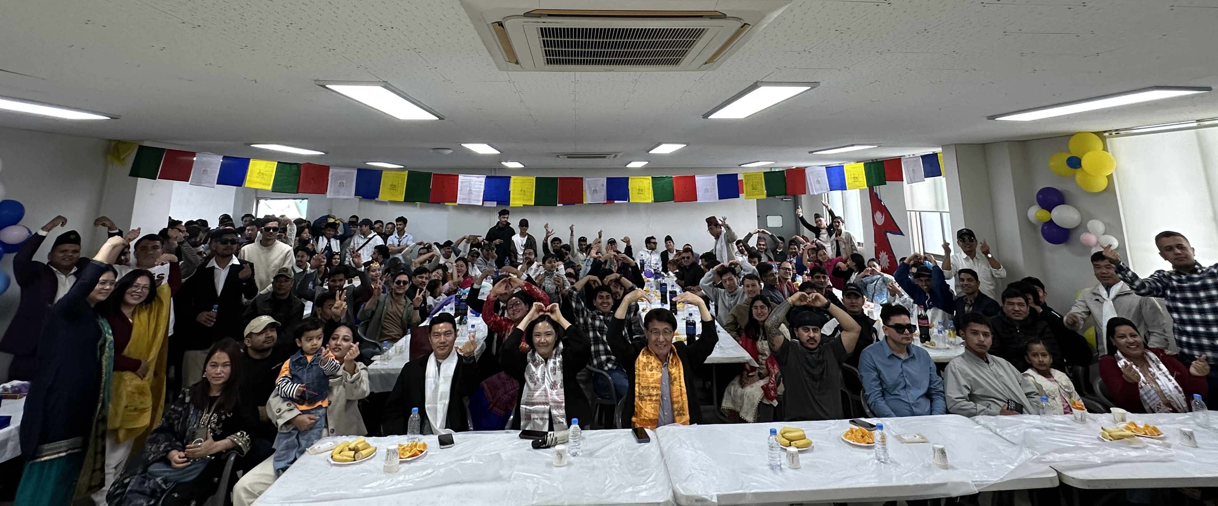 첨부이미지