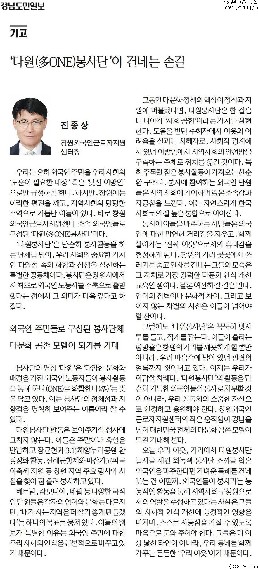 첨부이미지