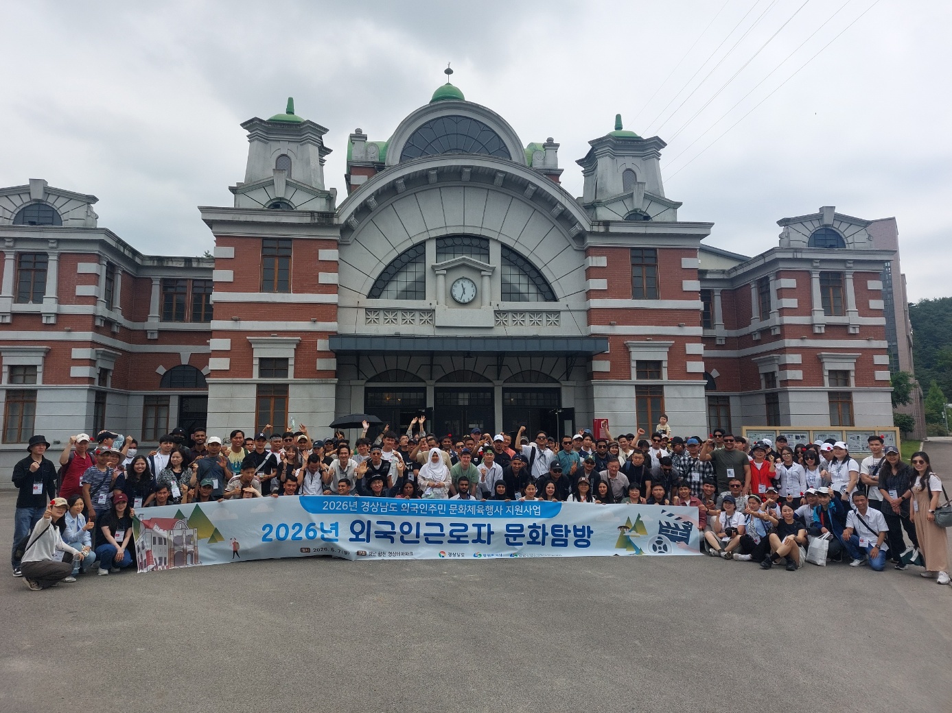첨부이미지