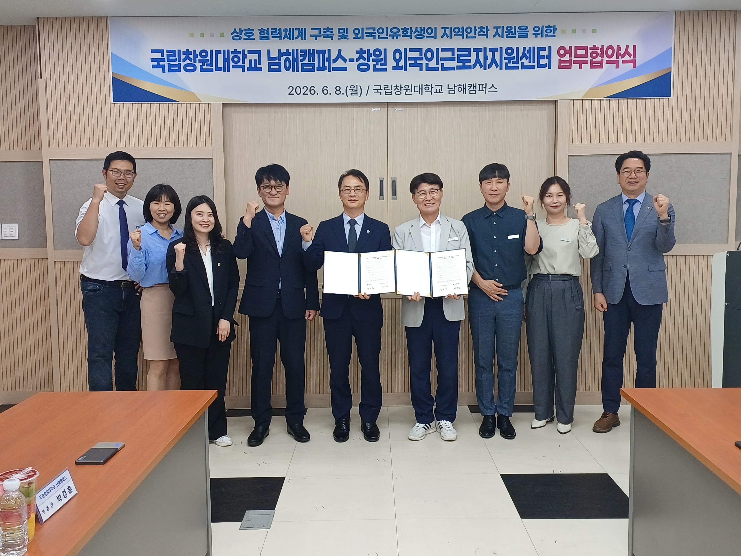 첨부이미지