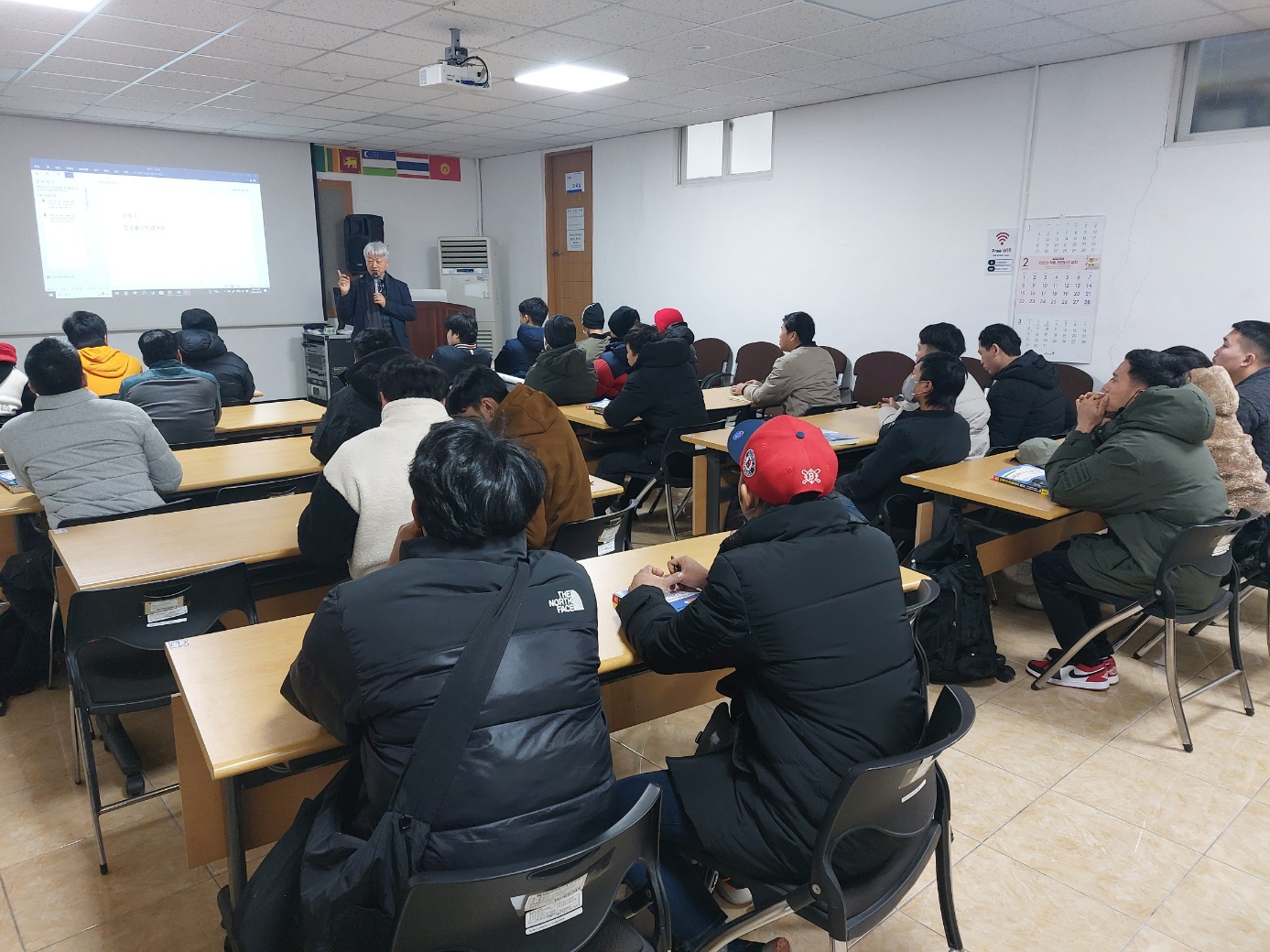 첨부이미지