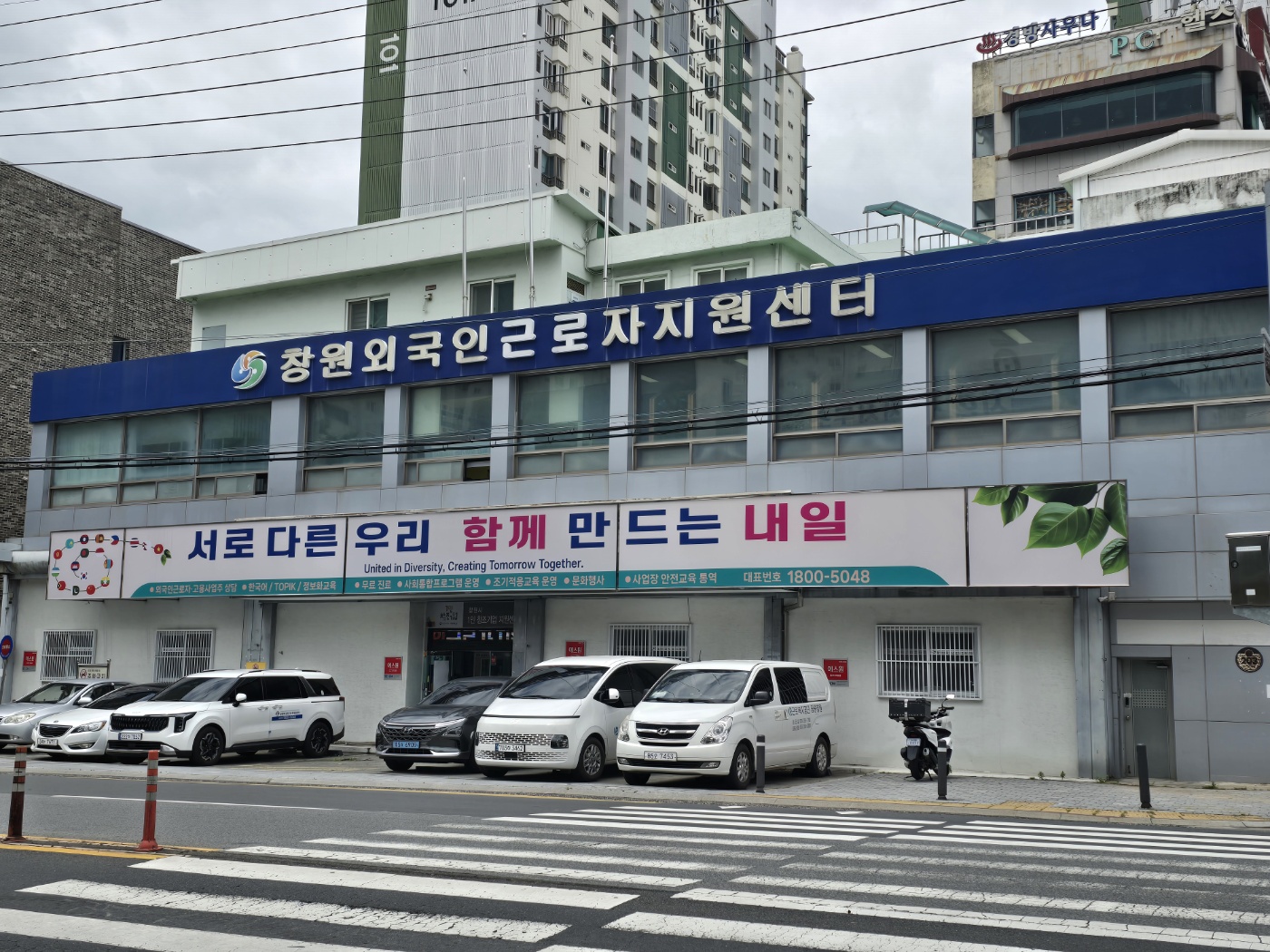첨부이미지