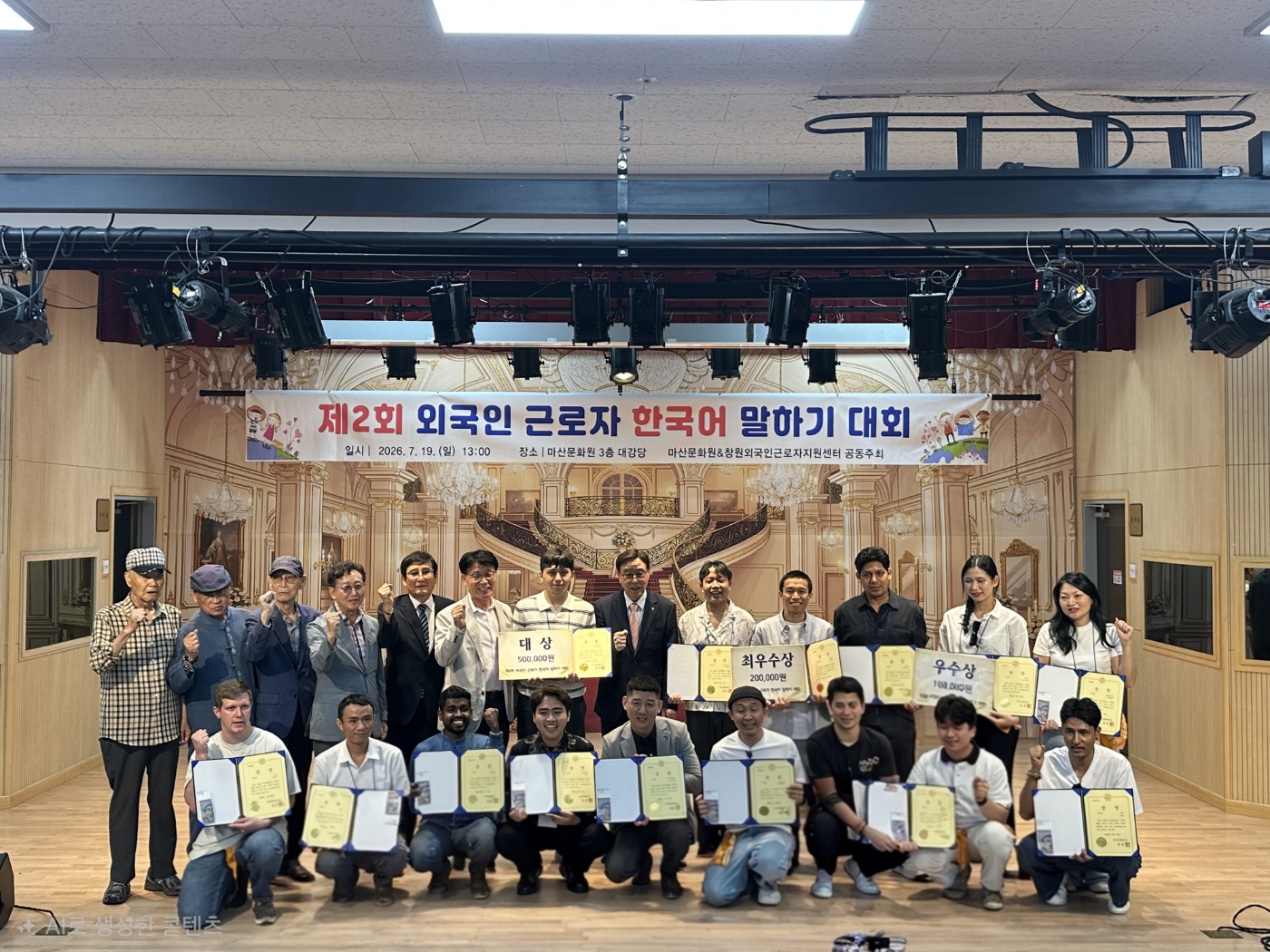 첨부이미지