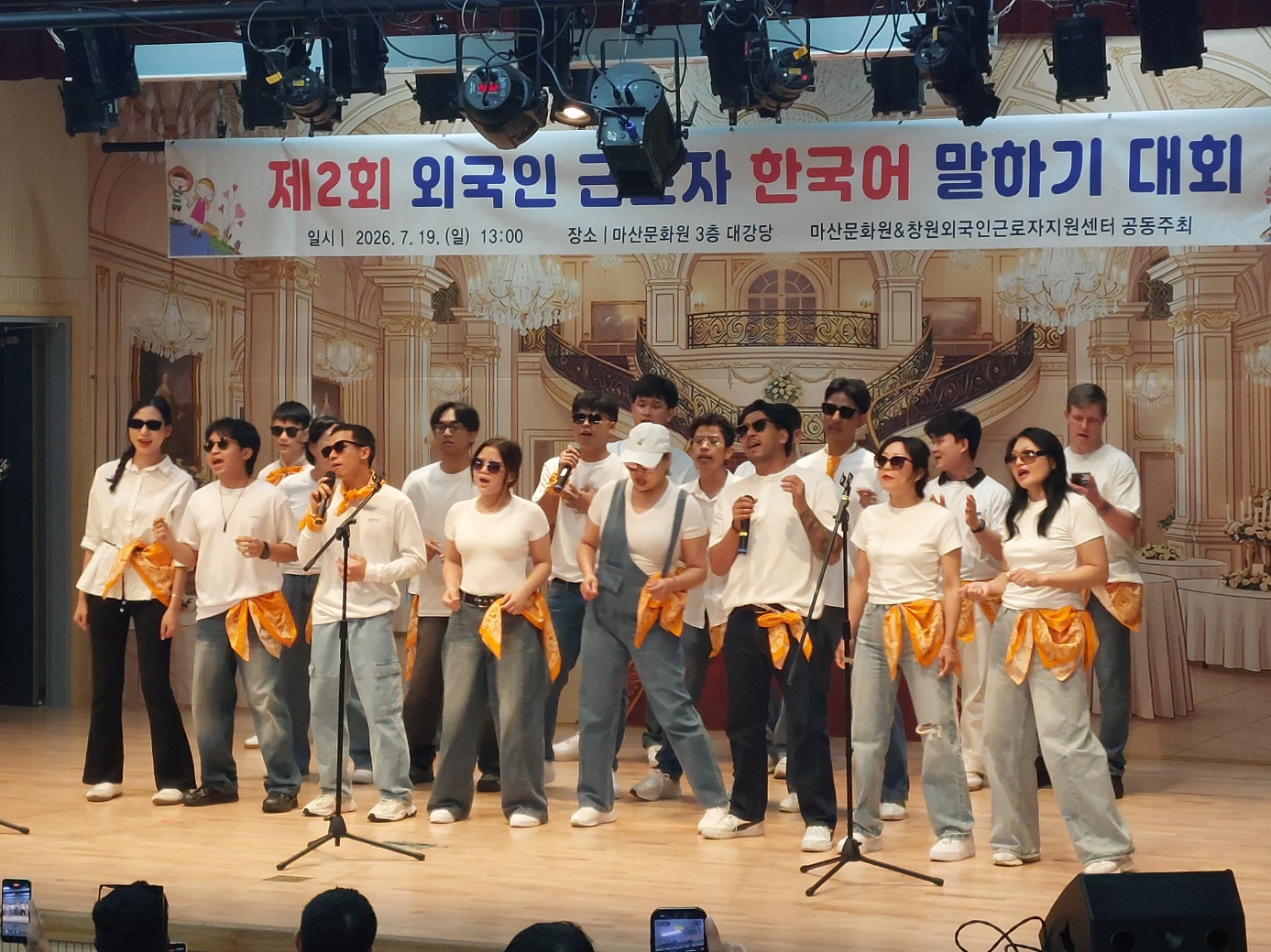 첨부이미지