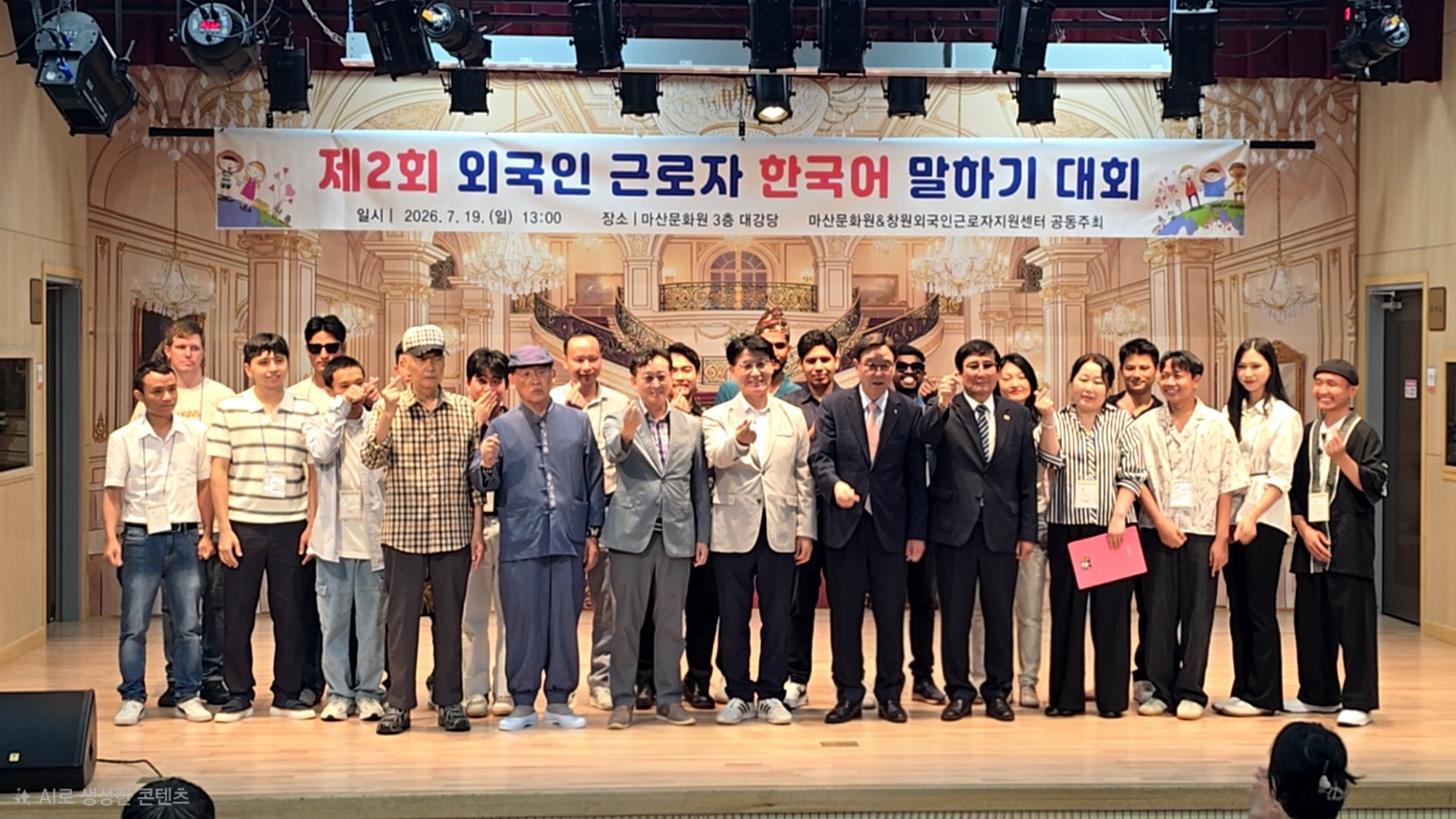 첨부이미지