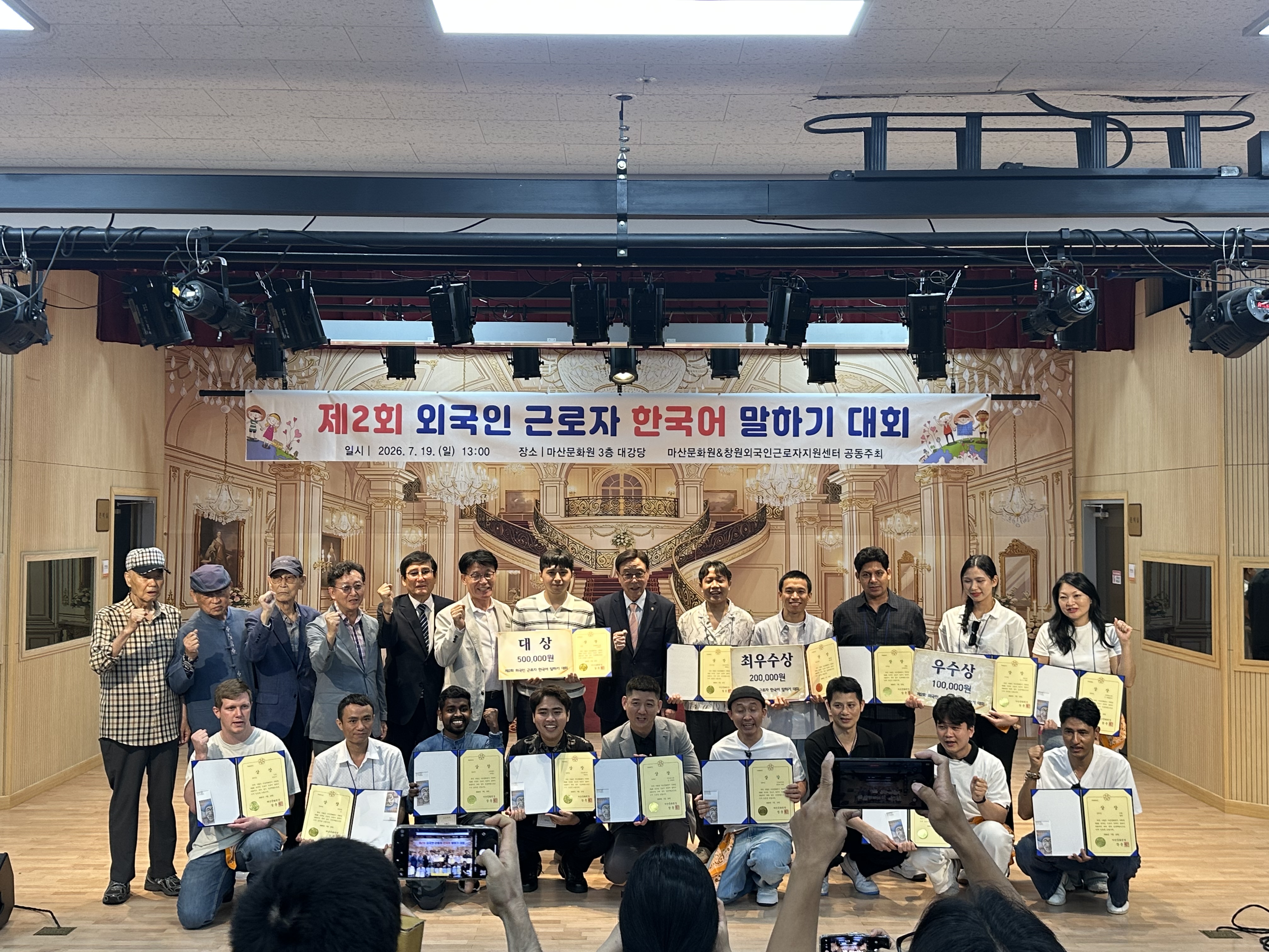 첨부이미지