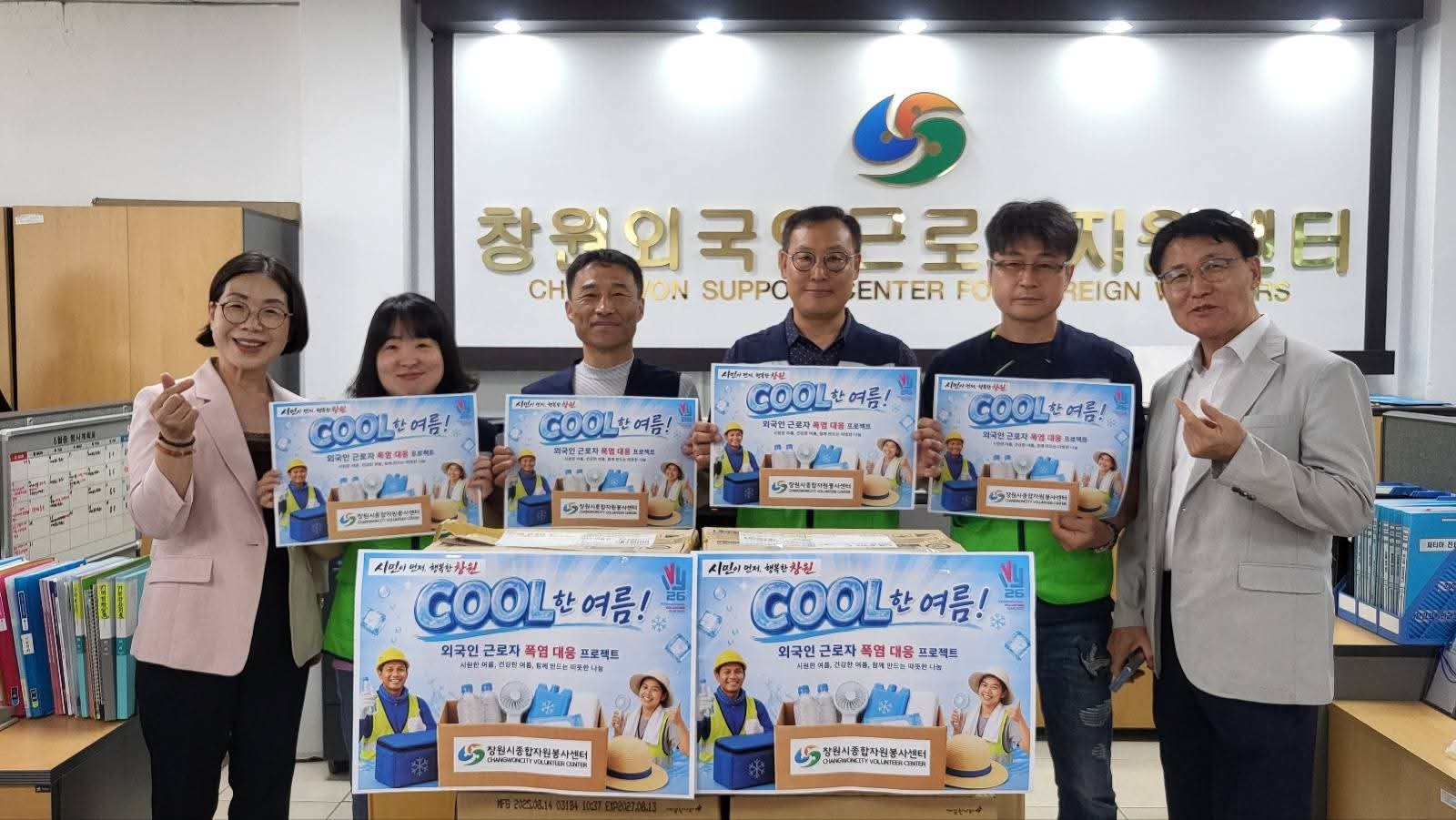 첨부이미지