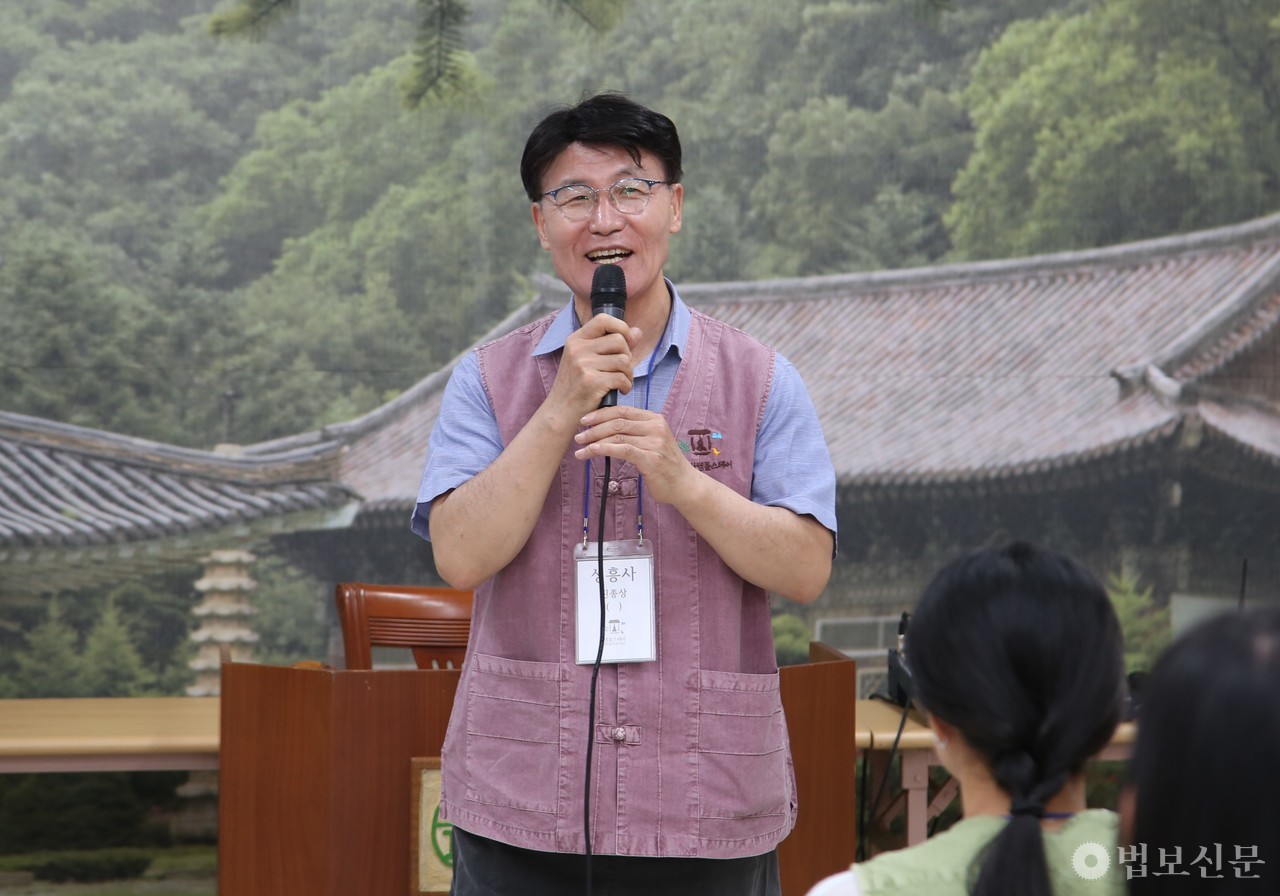 첨부이미지