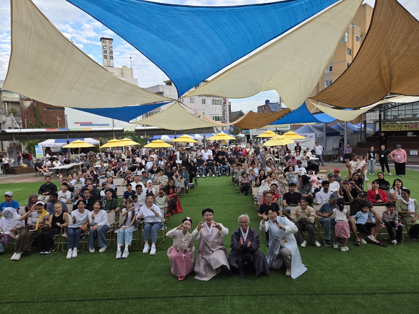첨부이미지