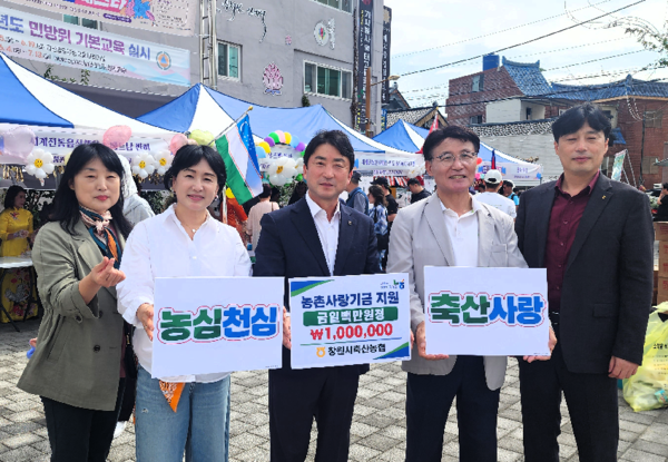 첨부이미지