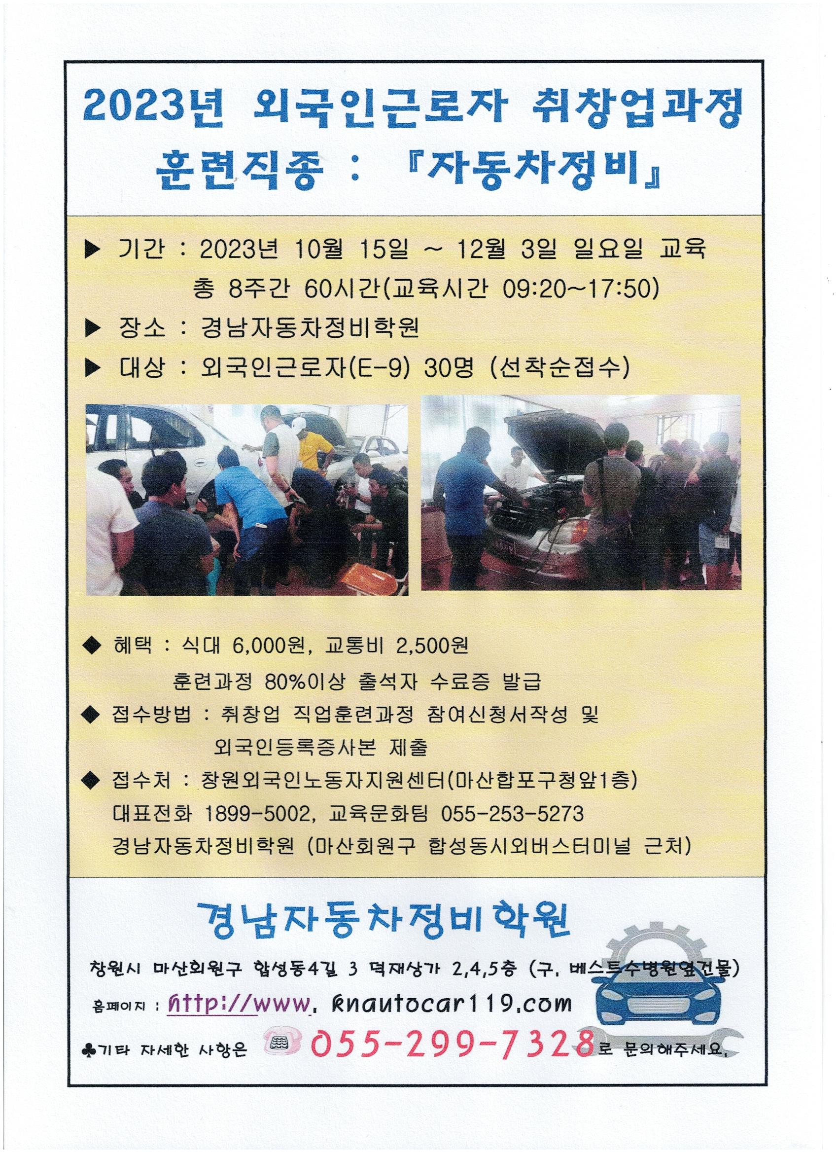 첨부이미지