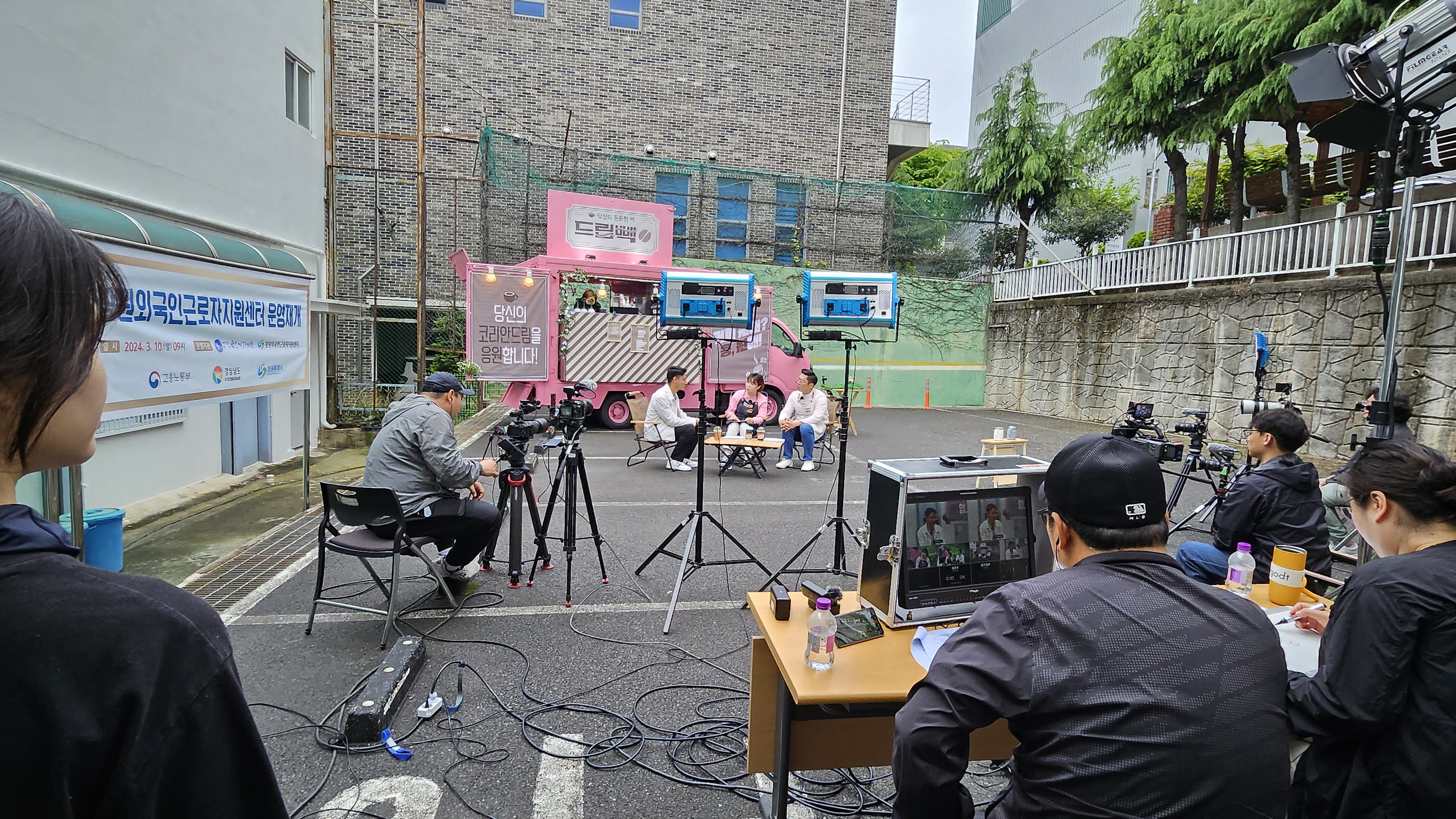 첨부이미지