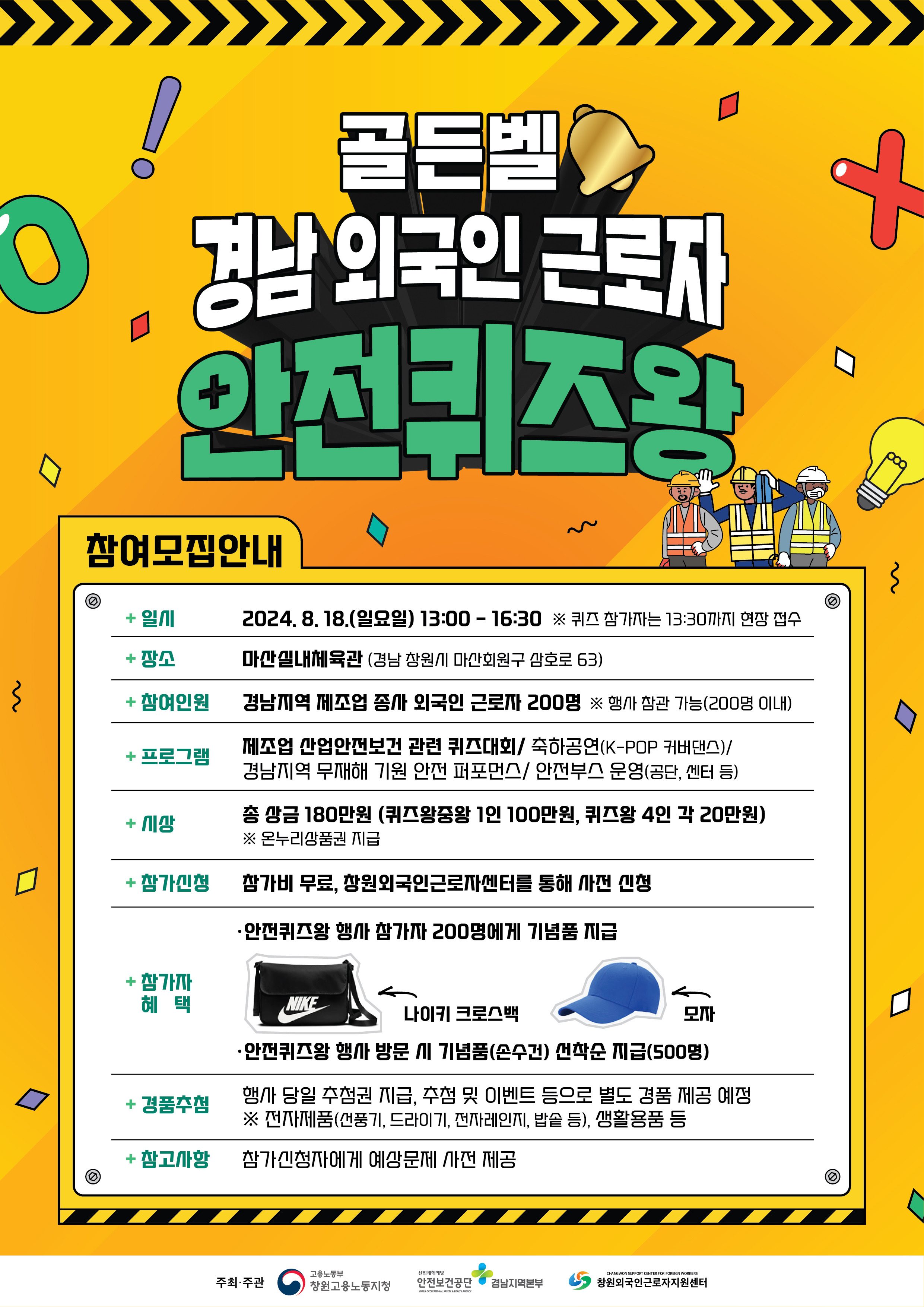 첨부이미지