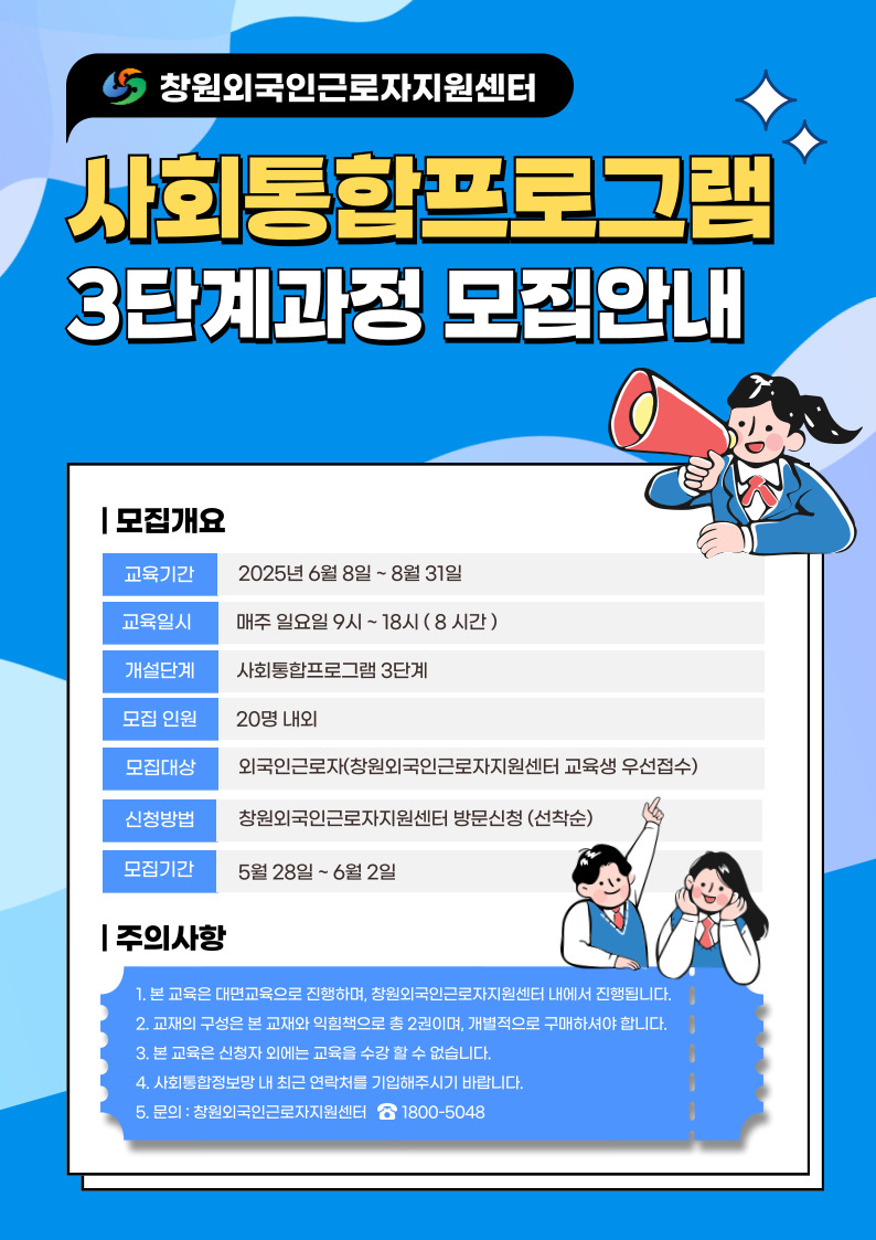 첨부이미지