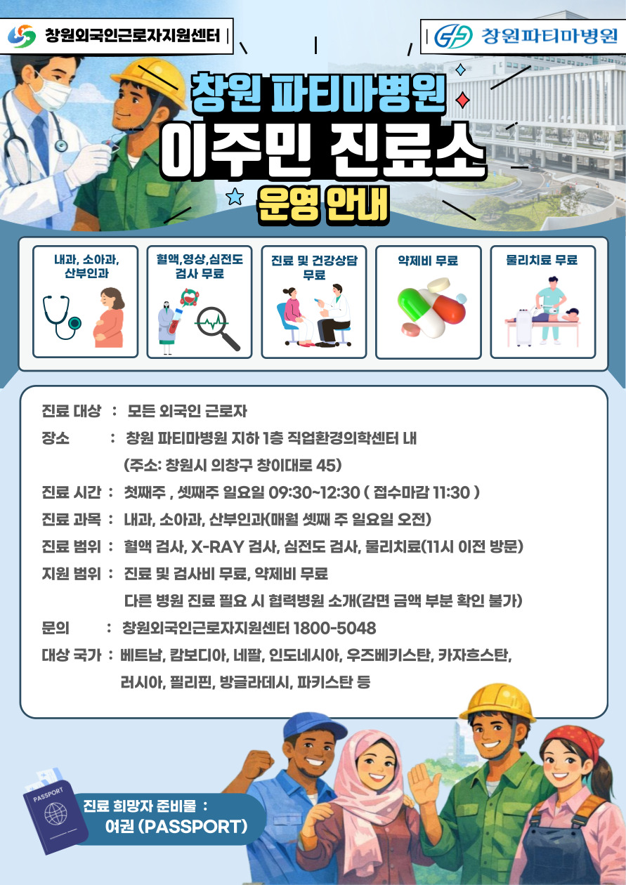 첨부이미지