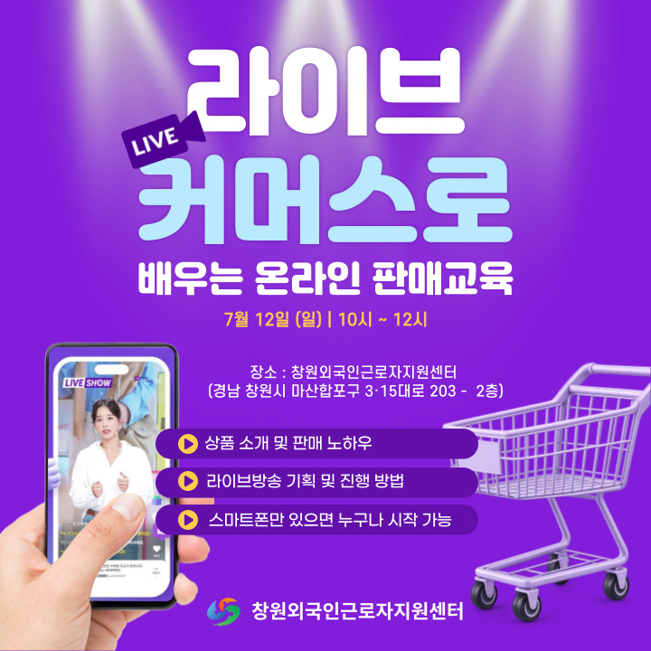 첨부이미지