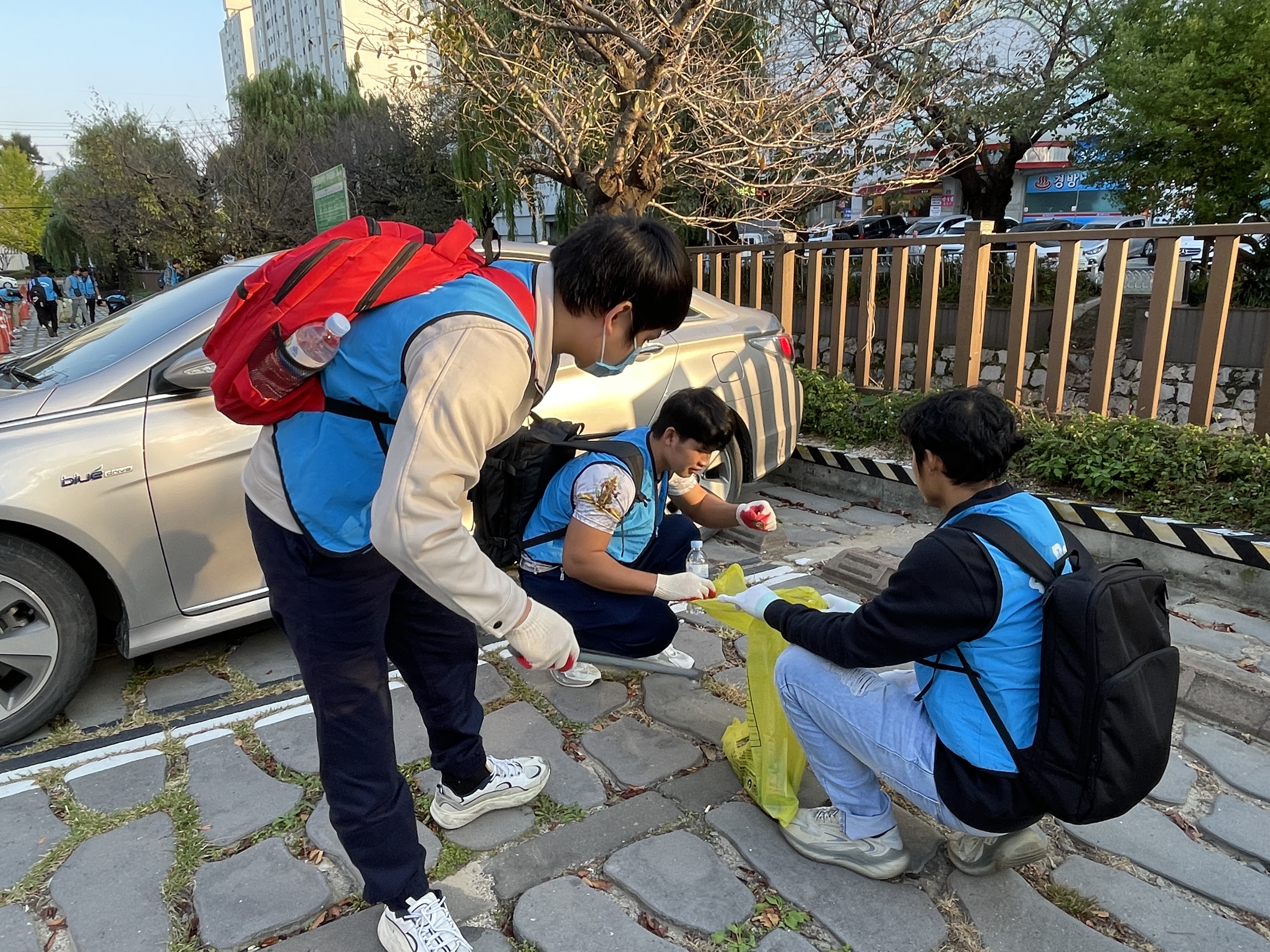 첨부이미지