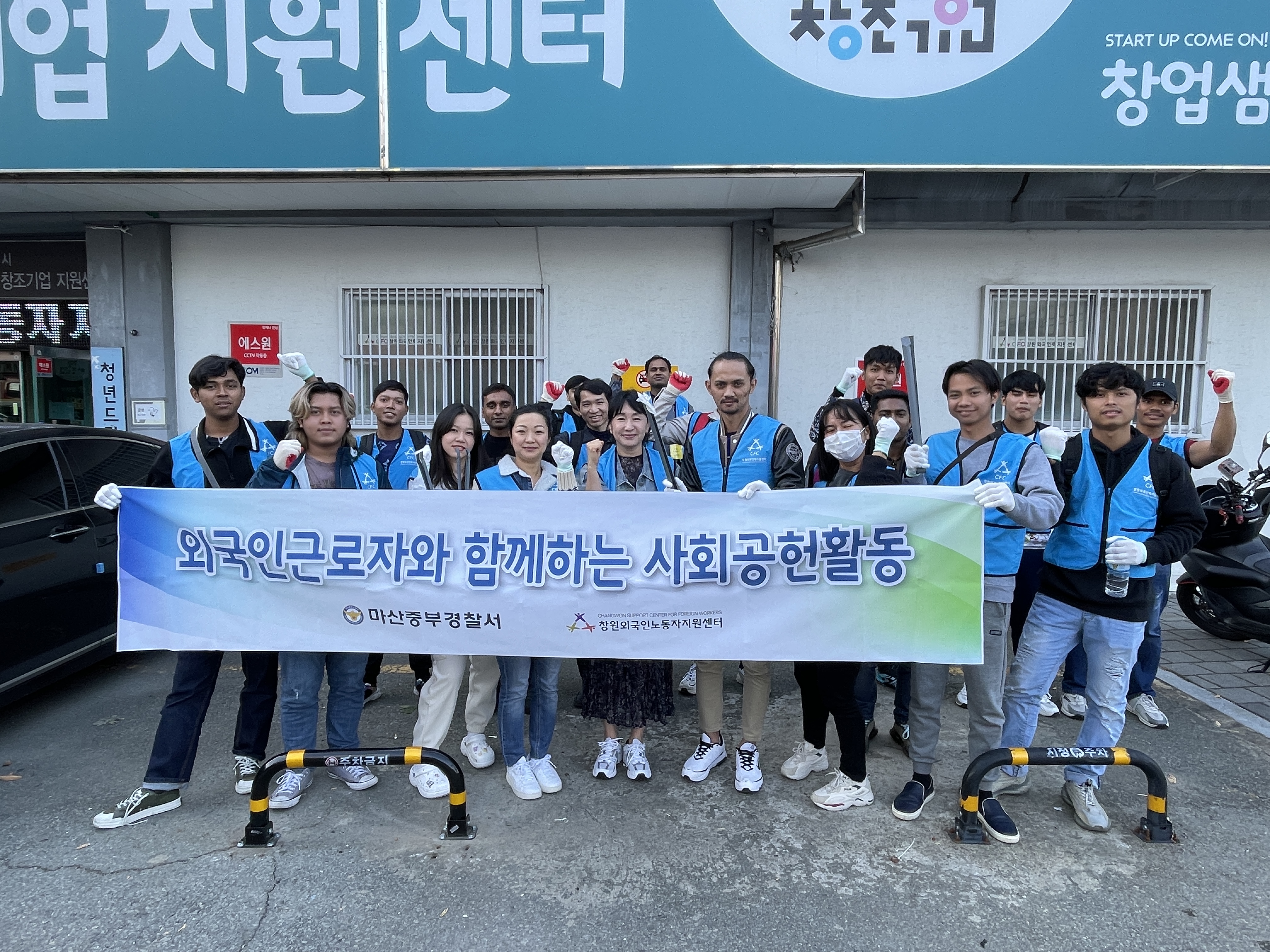 첨부이미지