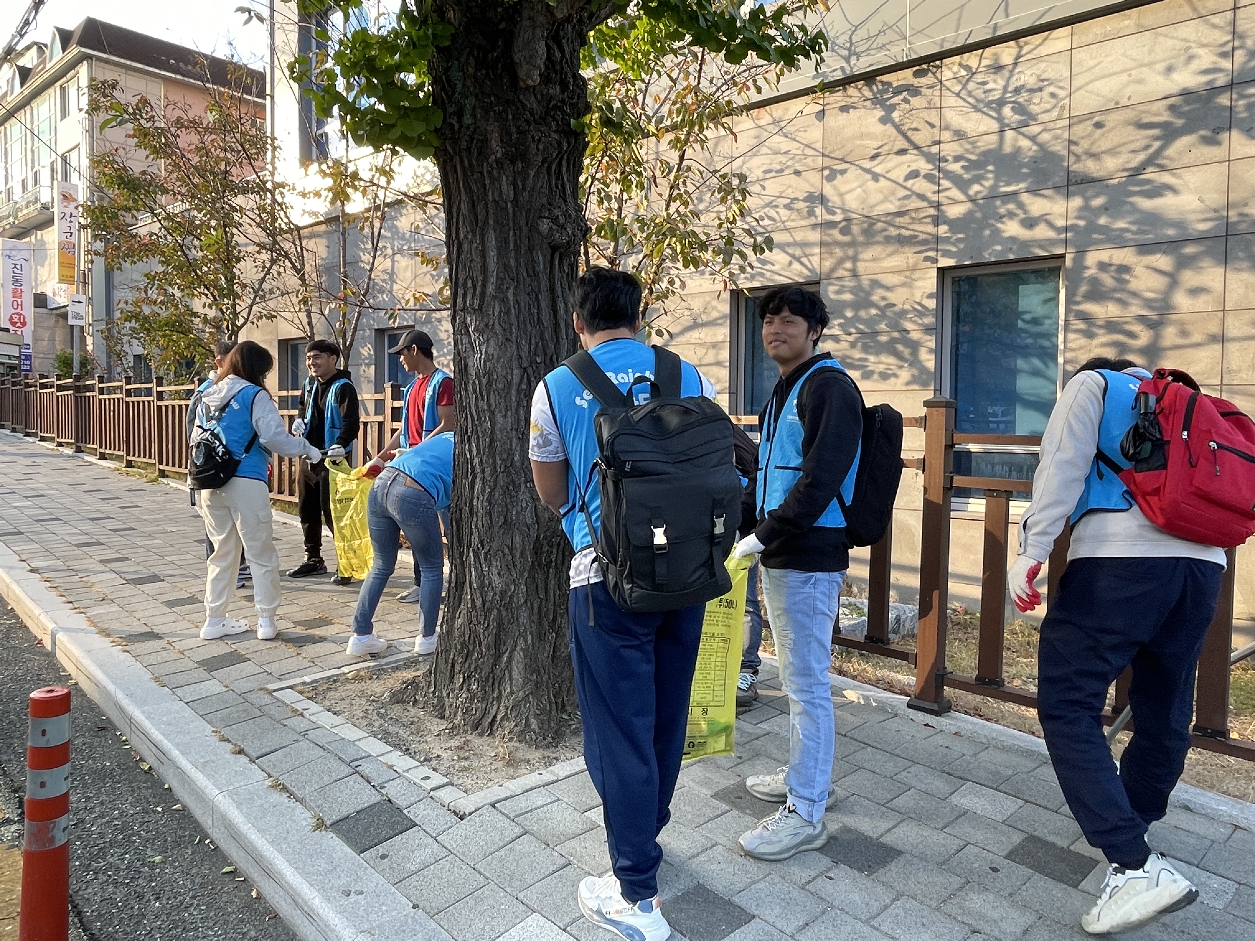 첨부이미지