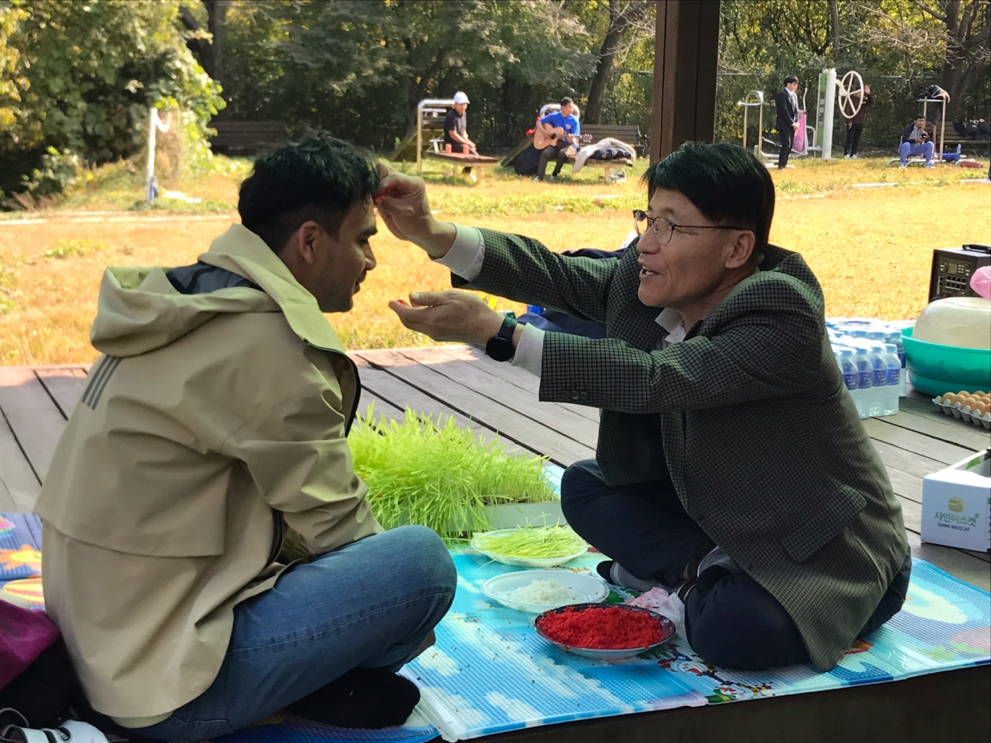 첨부이미지