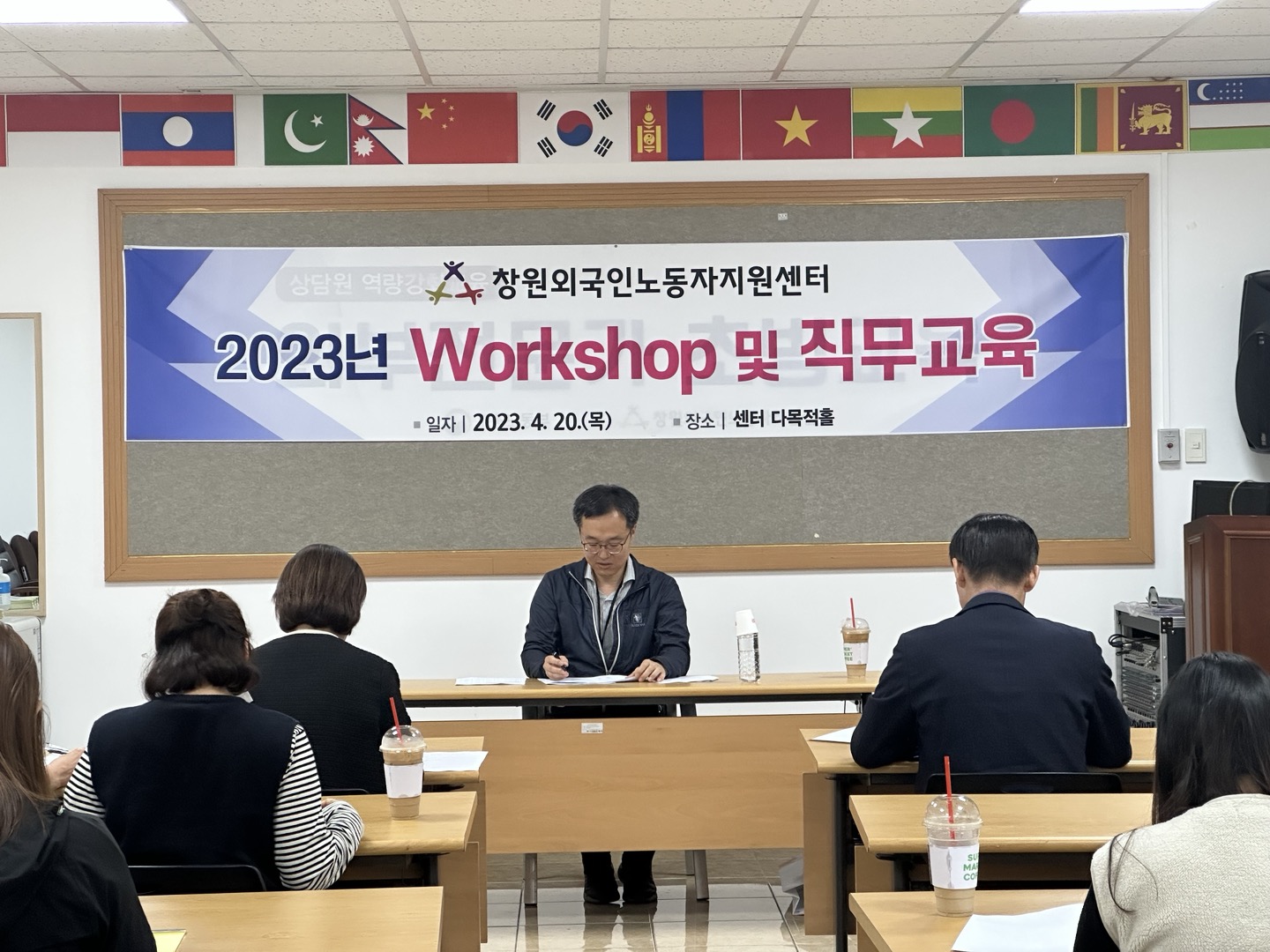첨부이미지