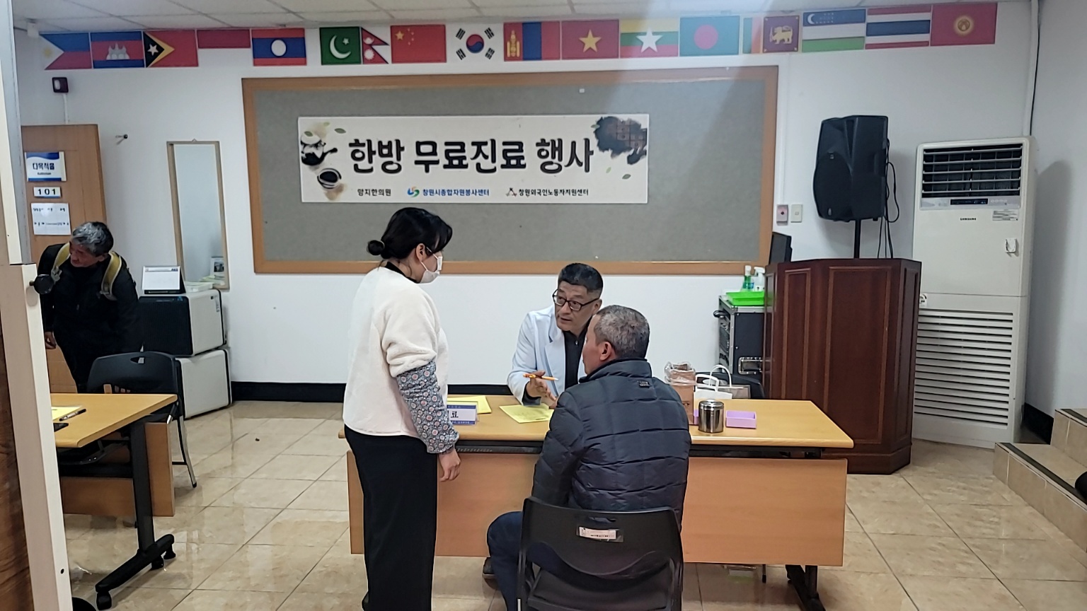 첨부이미지