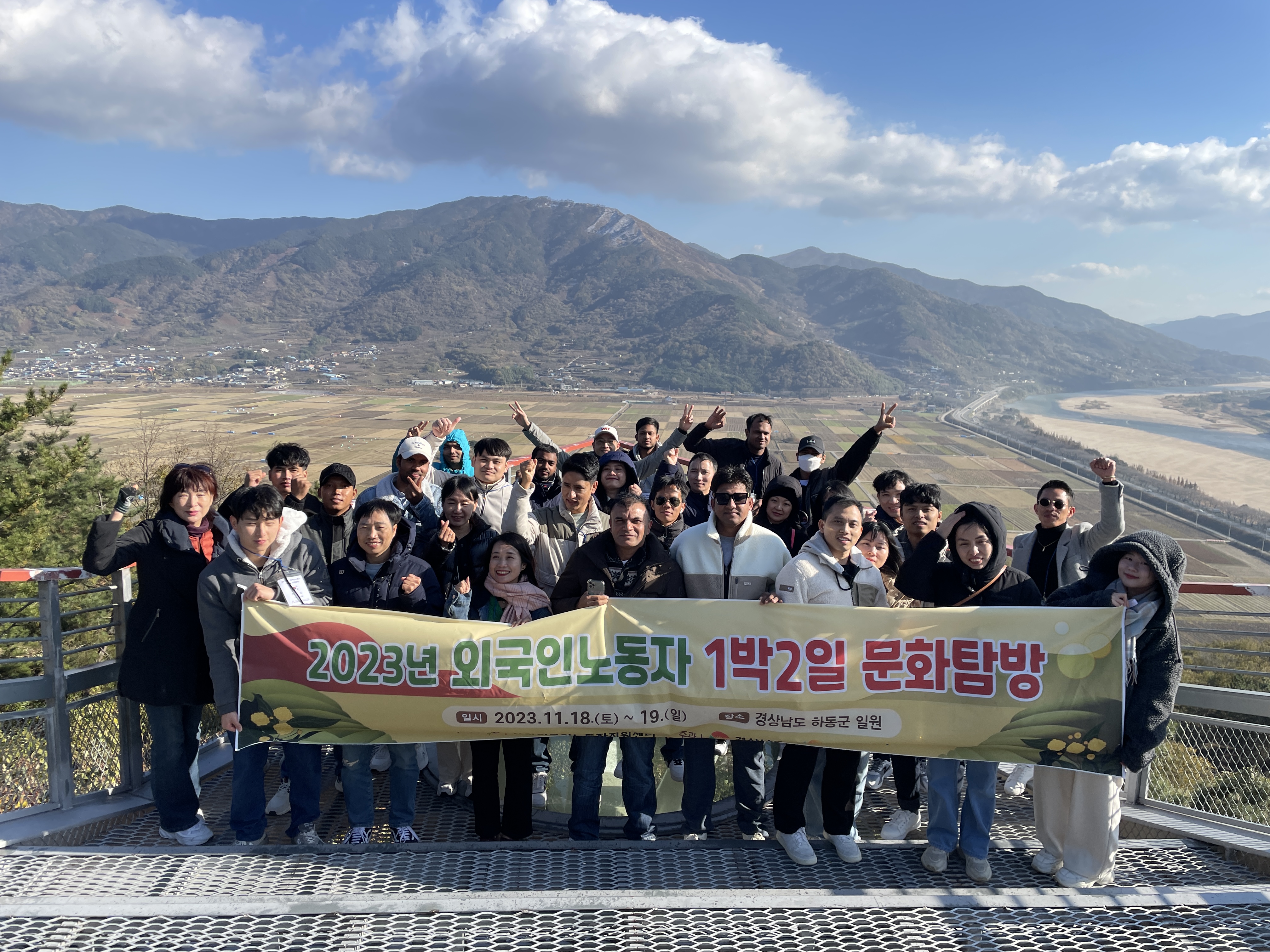 첨부이미지