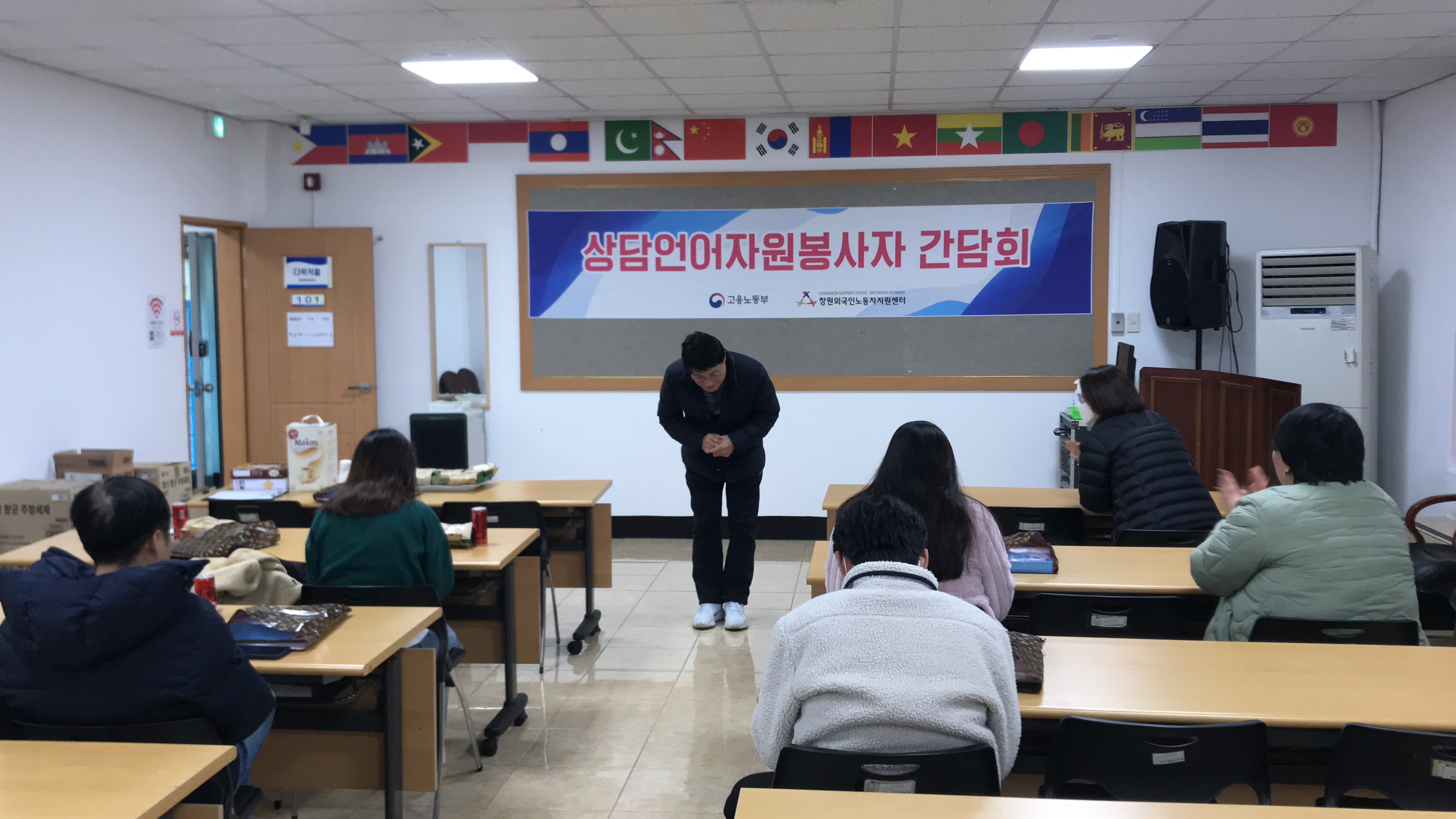 첨부이미지