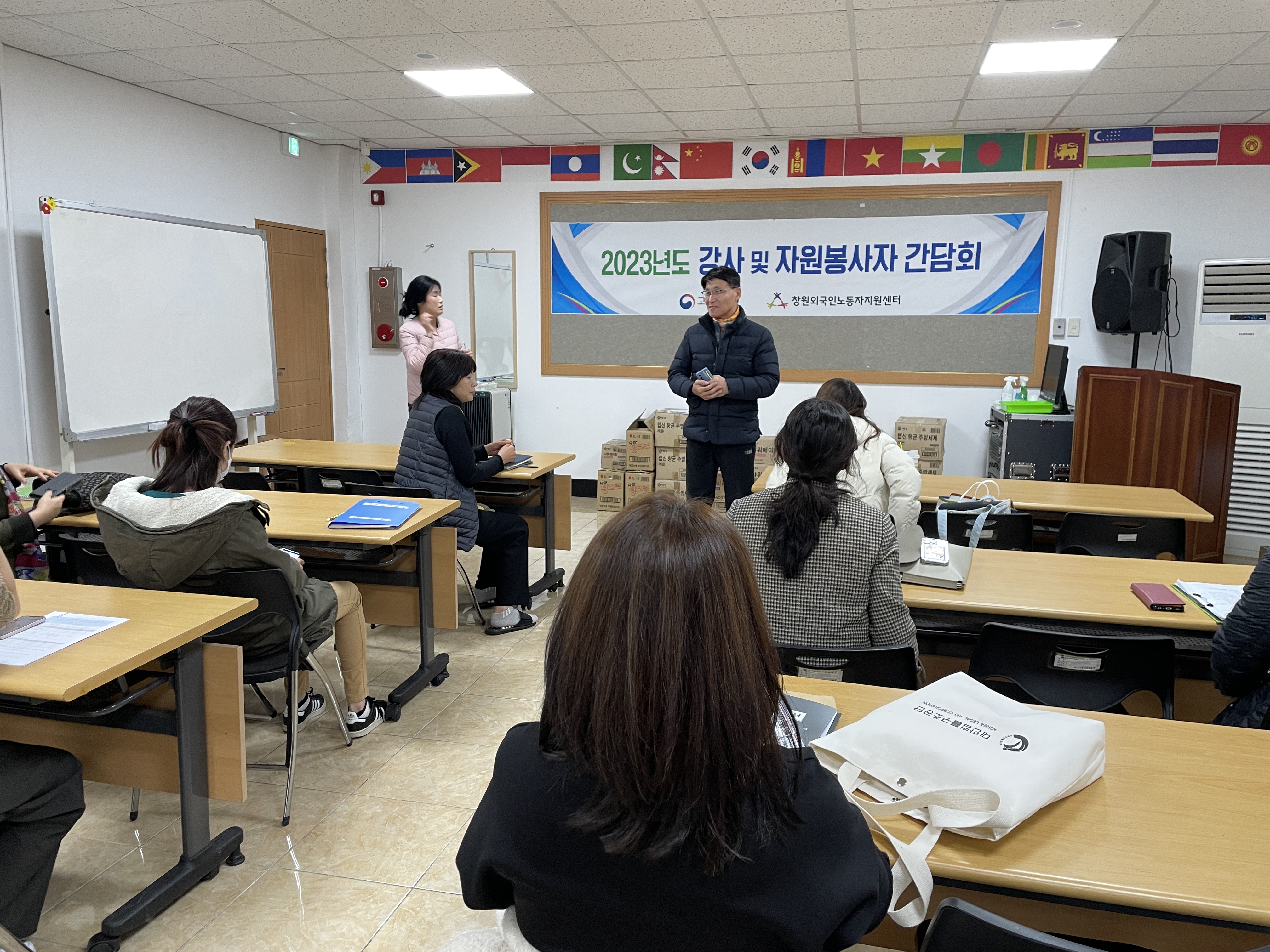 첨부이미지