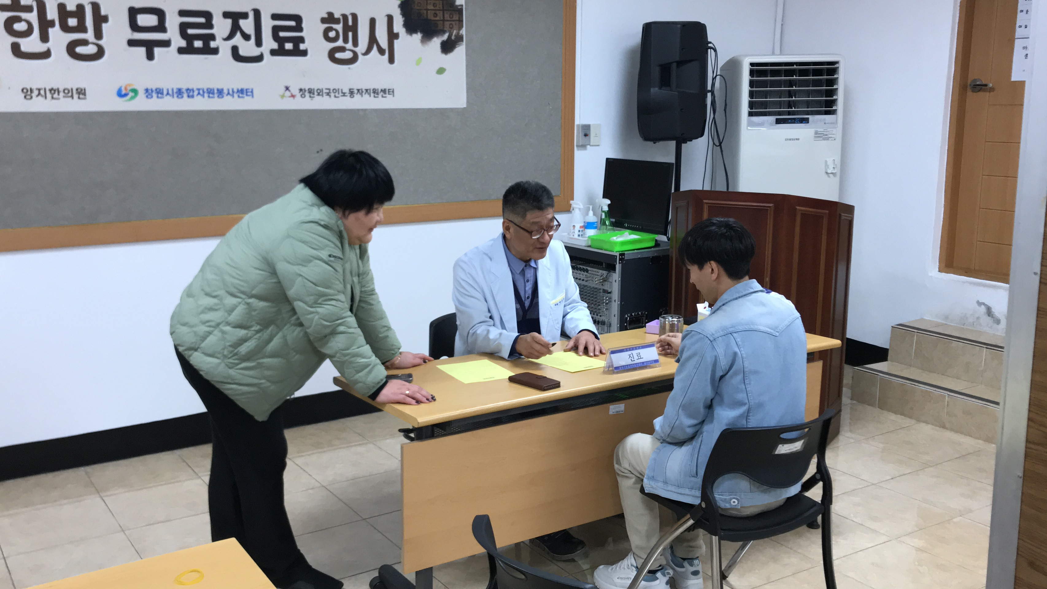 첨부이미지