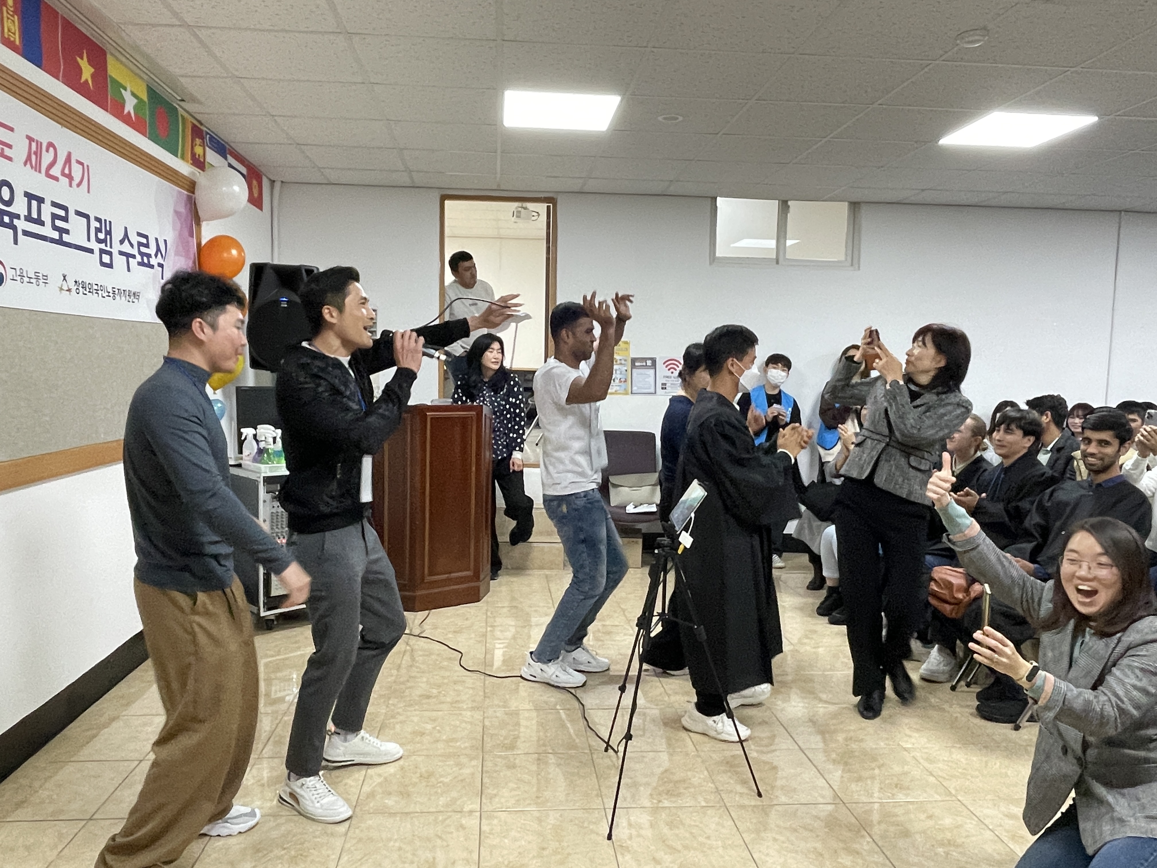 첨부이미지